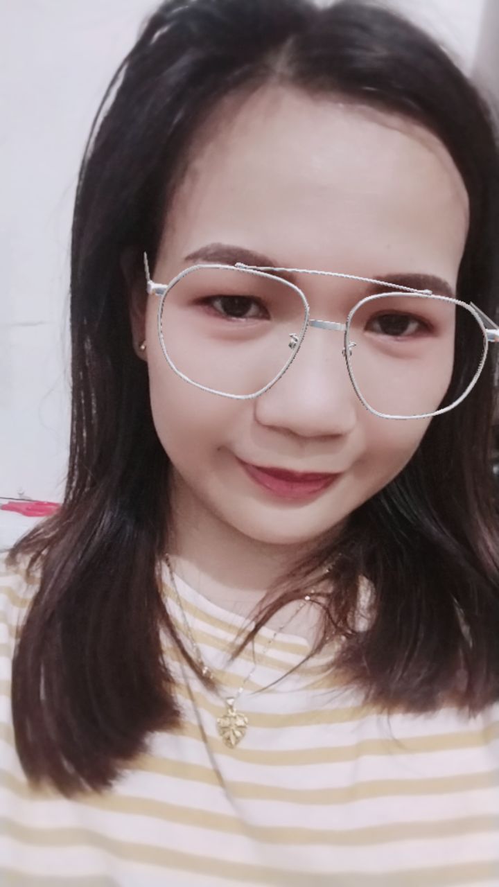 @Bayingko09💙
