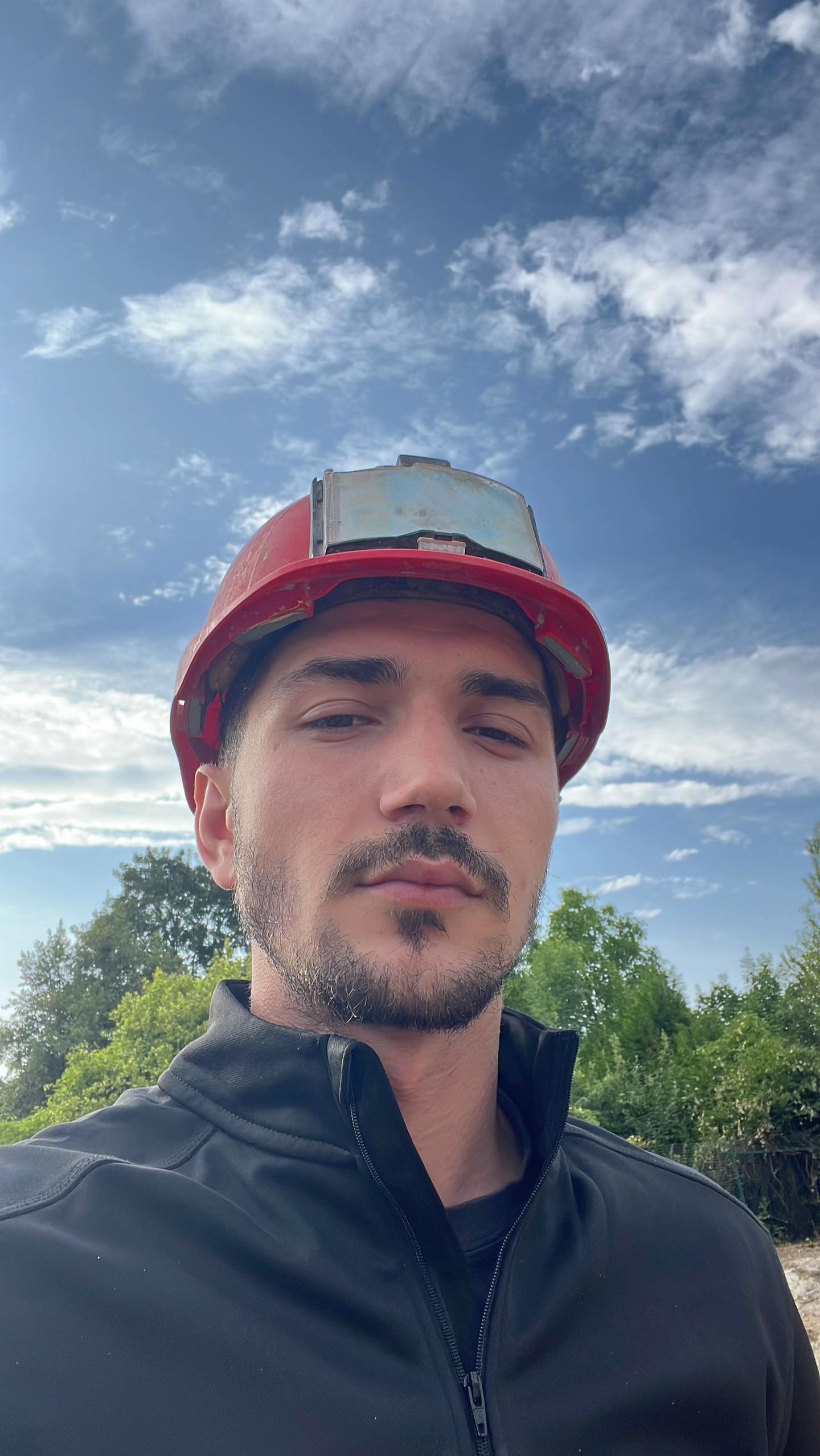 @Mehmet 🇹🇷