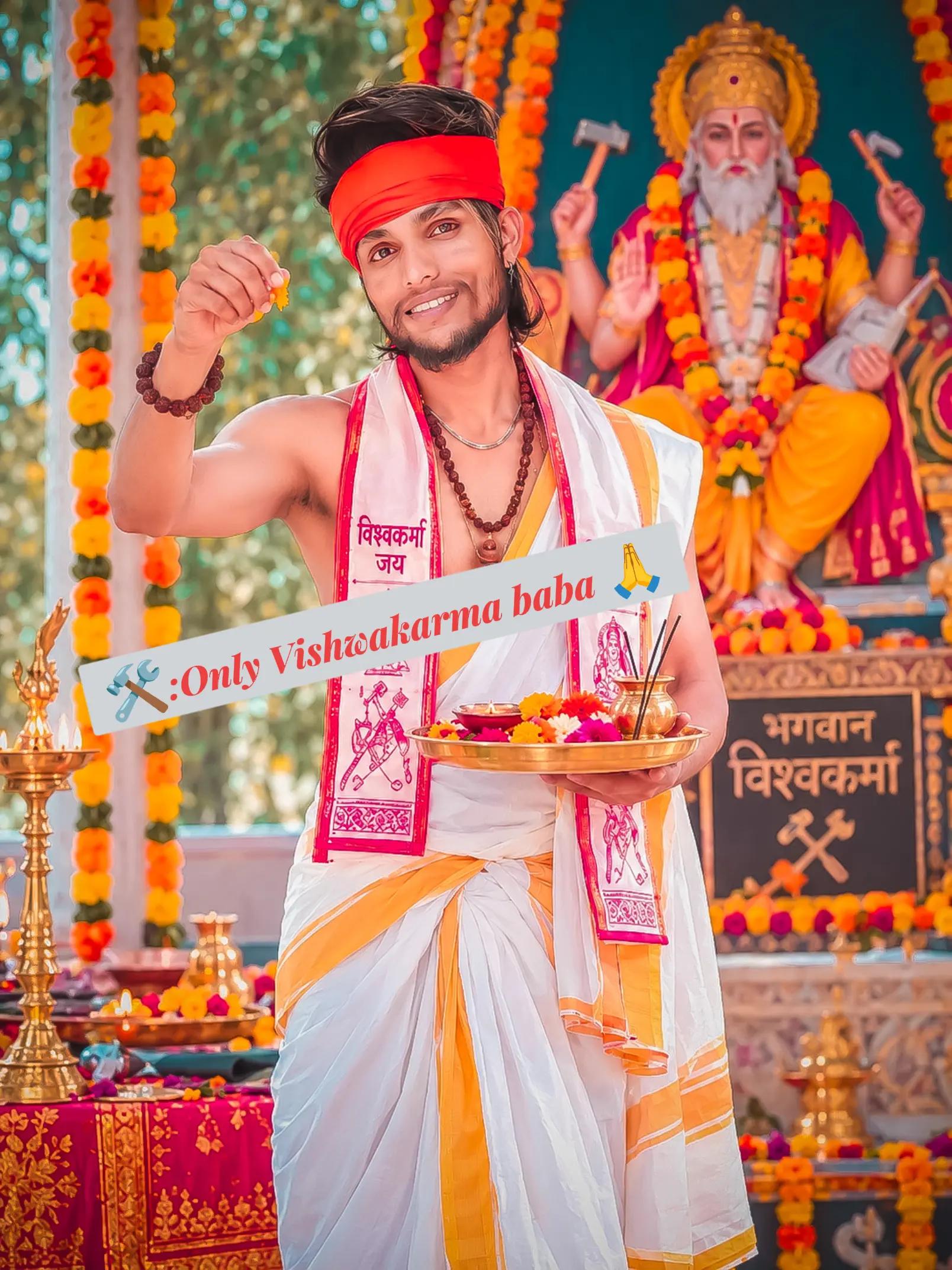 @👑 ꧁༒☬ Ajay Sharma Ji 9311 ☬༒꧂