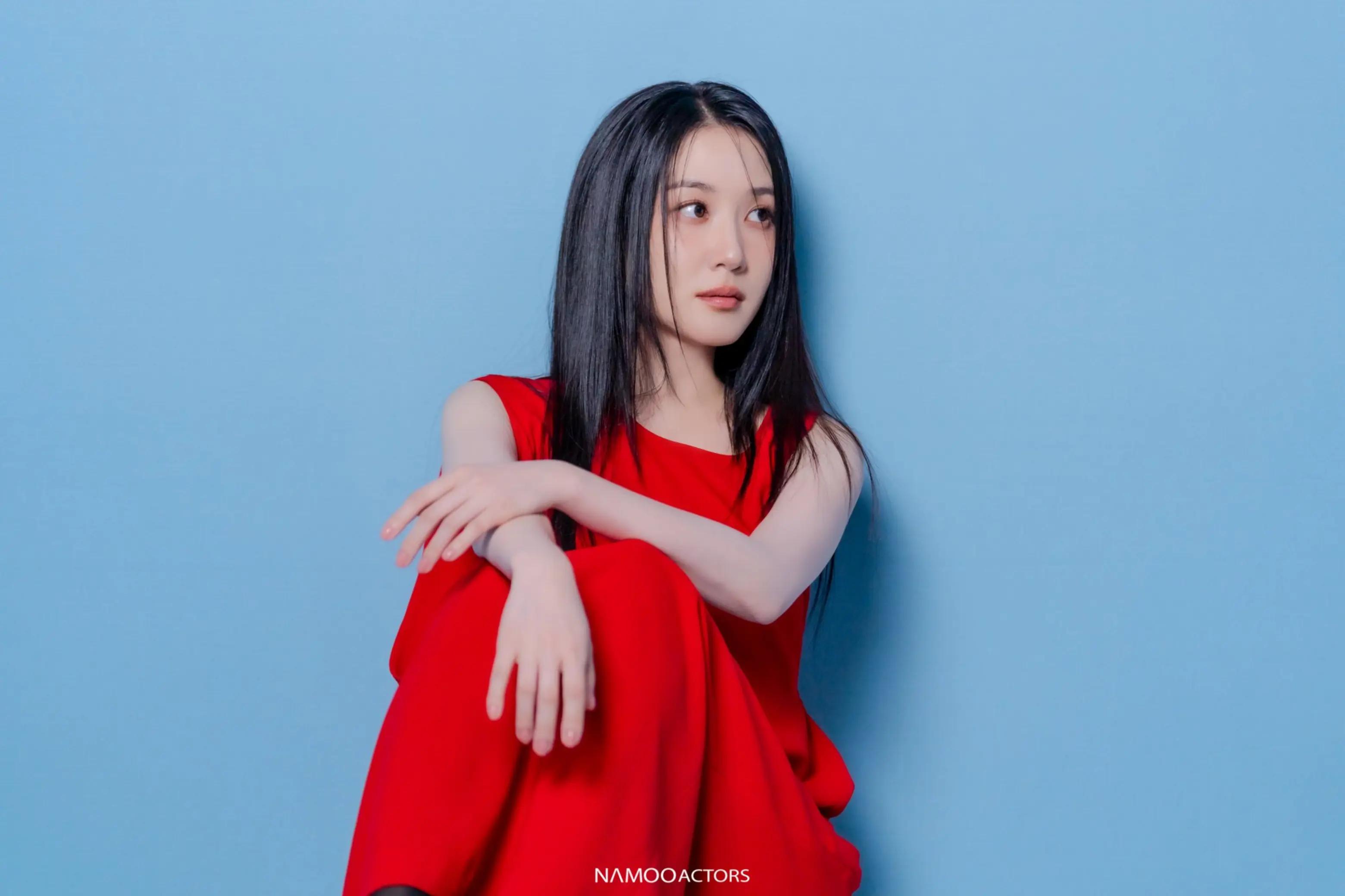 @bunnyEunBinTH