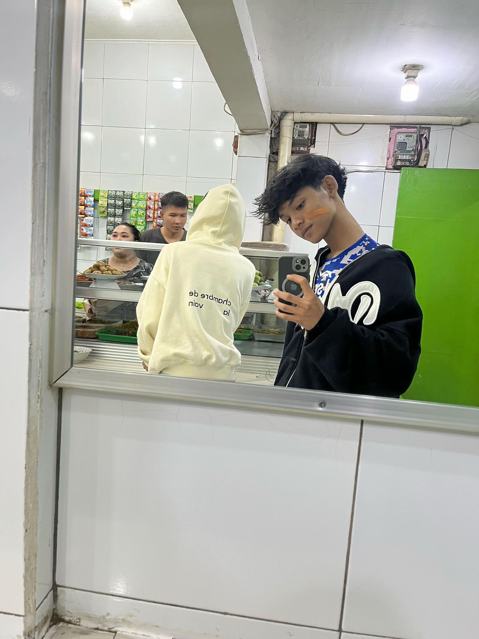 @Cilss