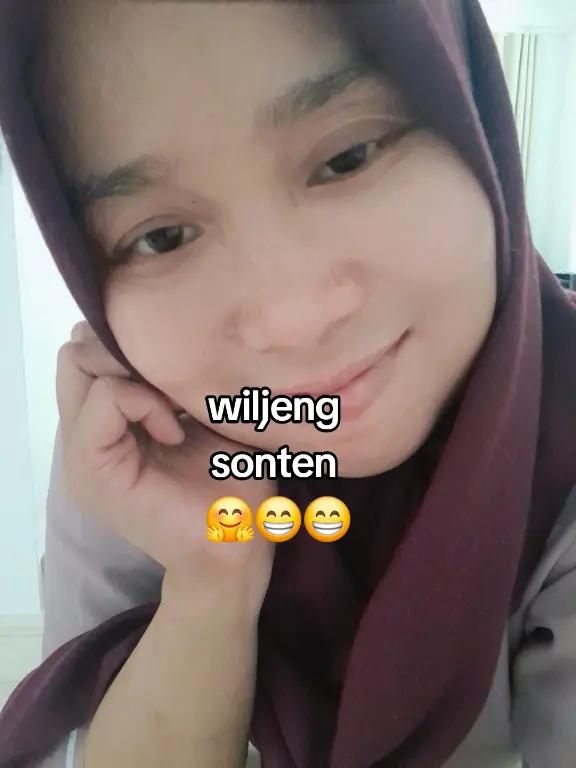@🥰🥰tilas tapi Raos🥰🥰