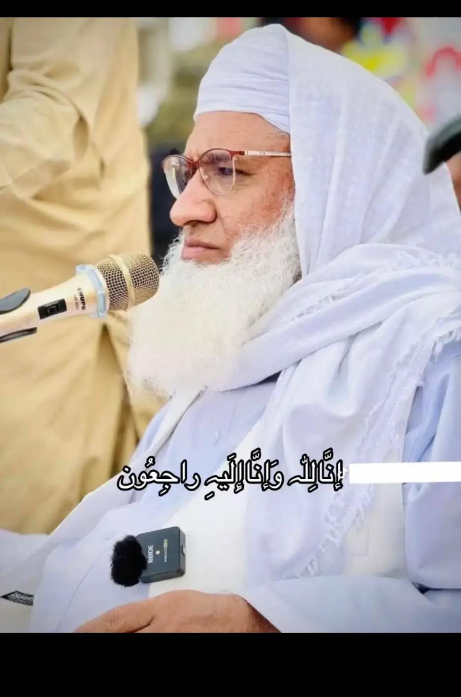 @💔ALONE🥹BARBAD💔