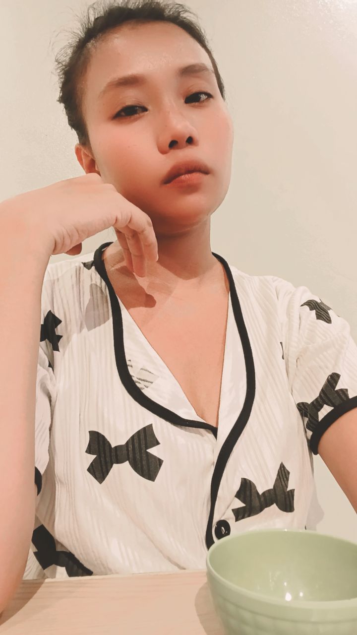 @kankaewe