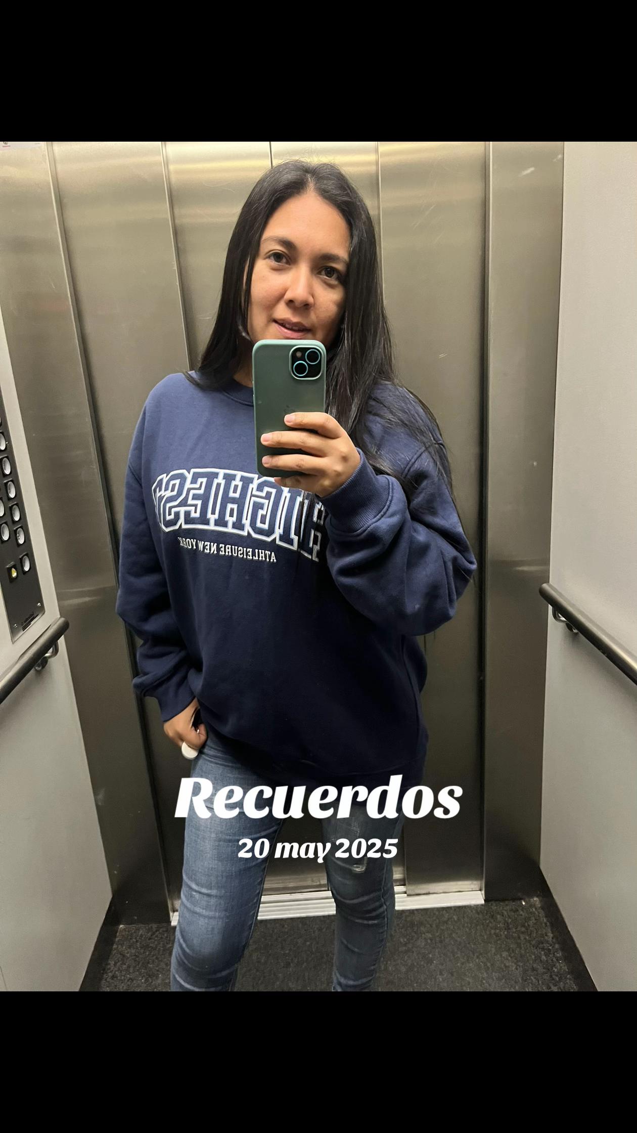 @❣️ysabel❣️
