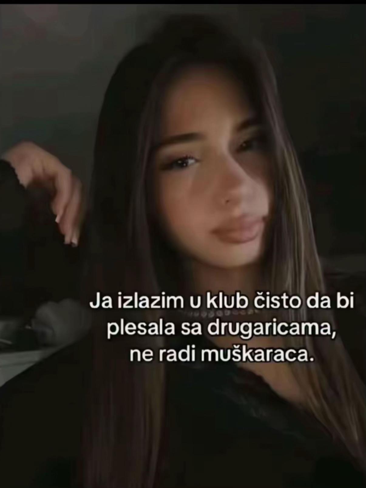 @Ilija