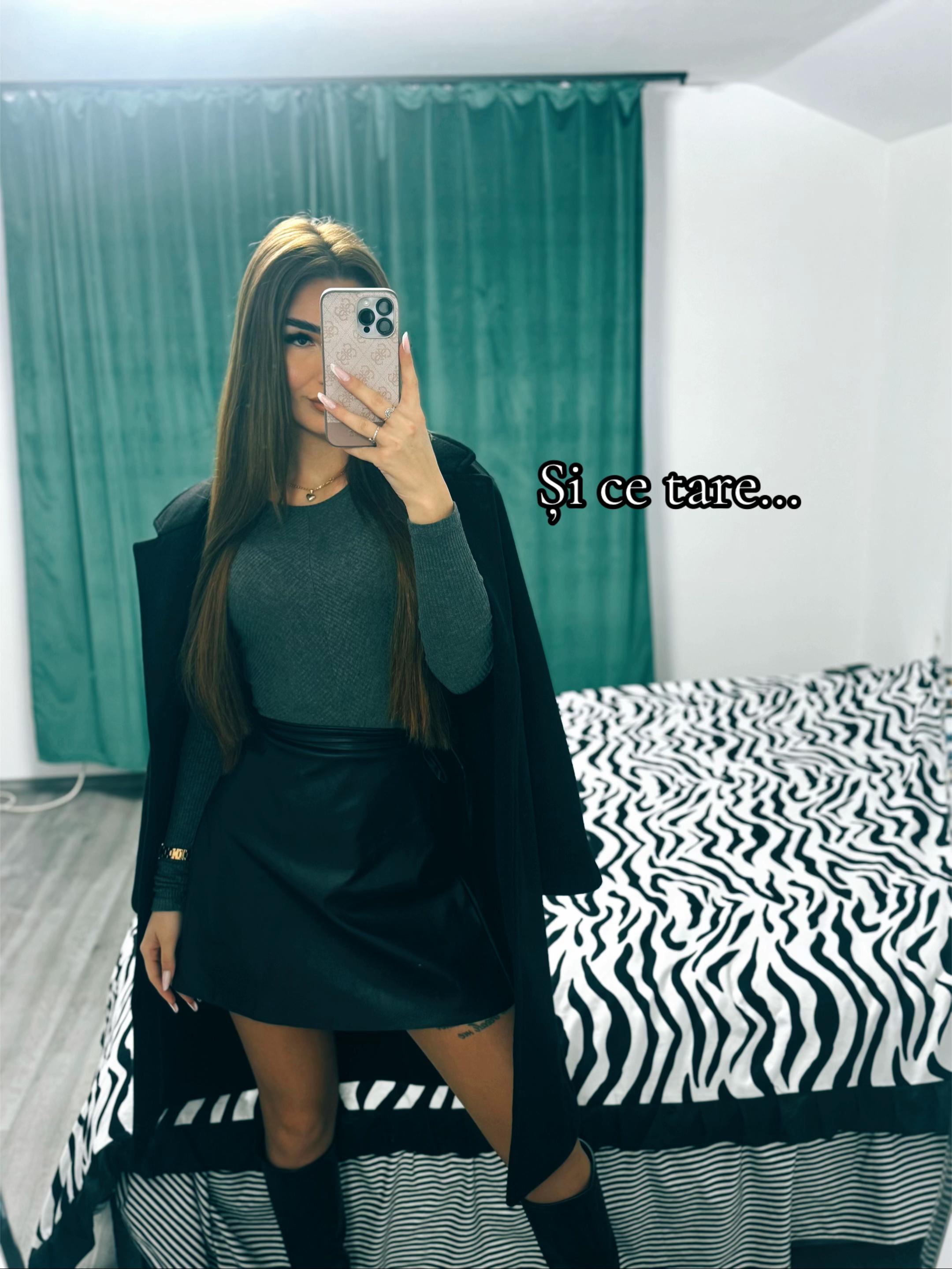 @Dianna Valentina