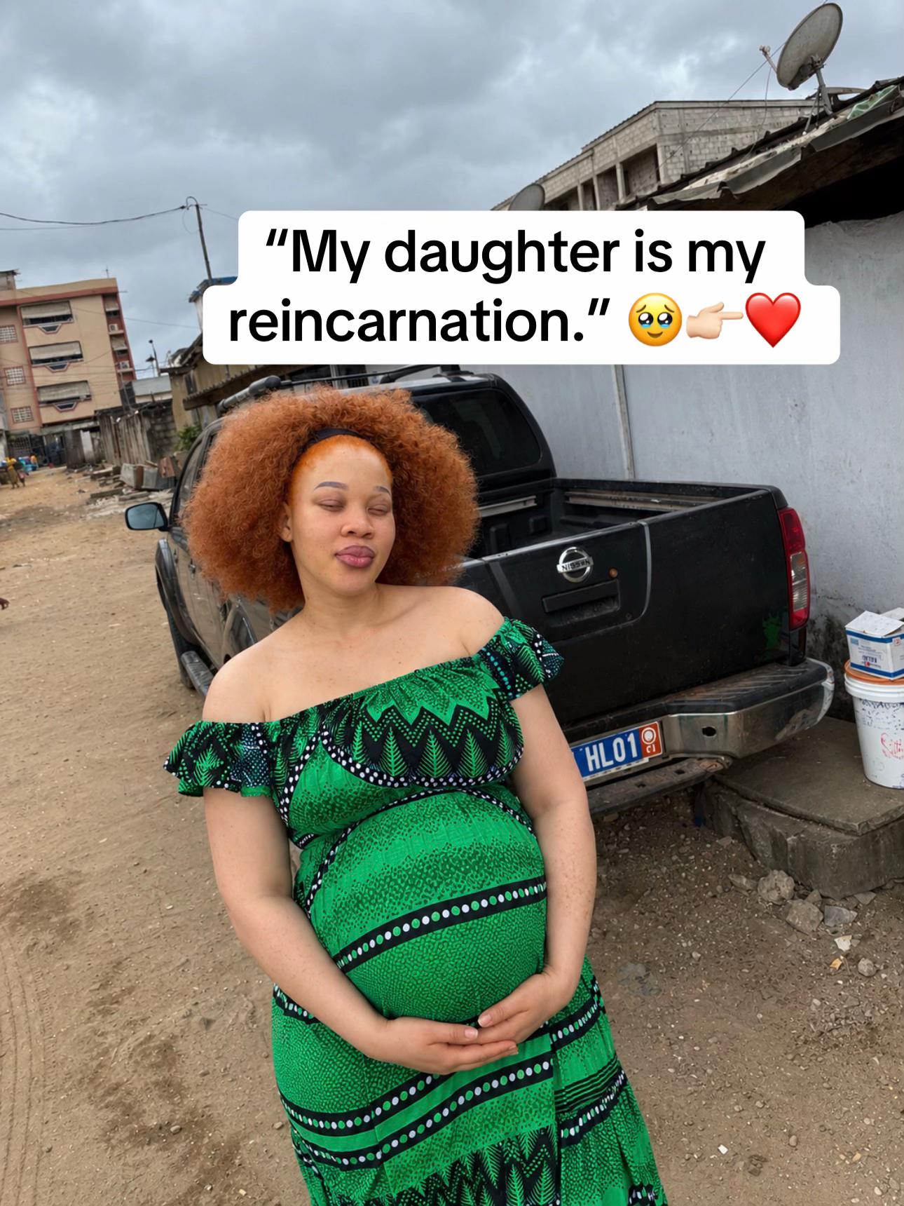 @Mariam❤️🇨🇮