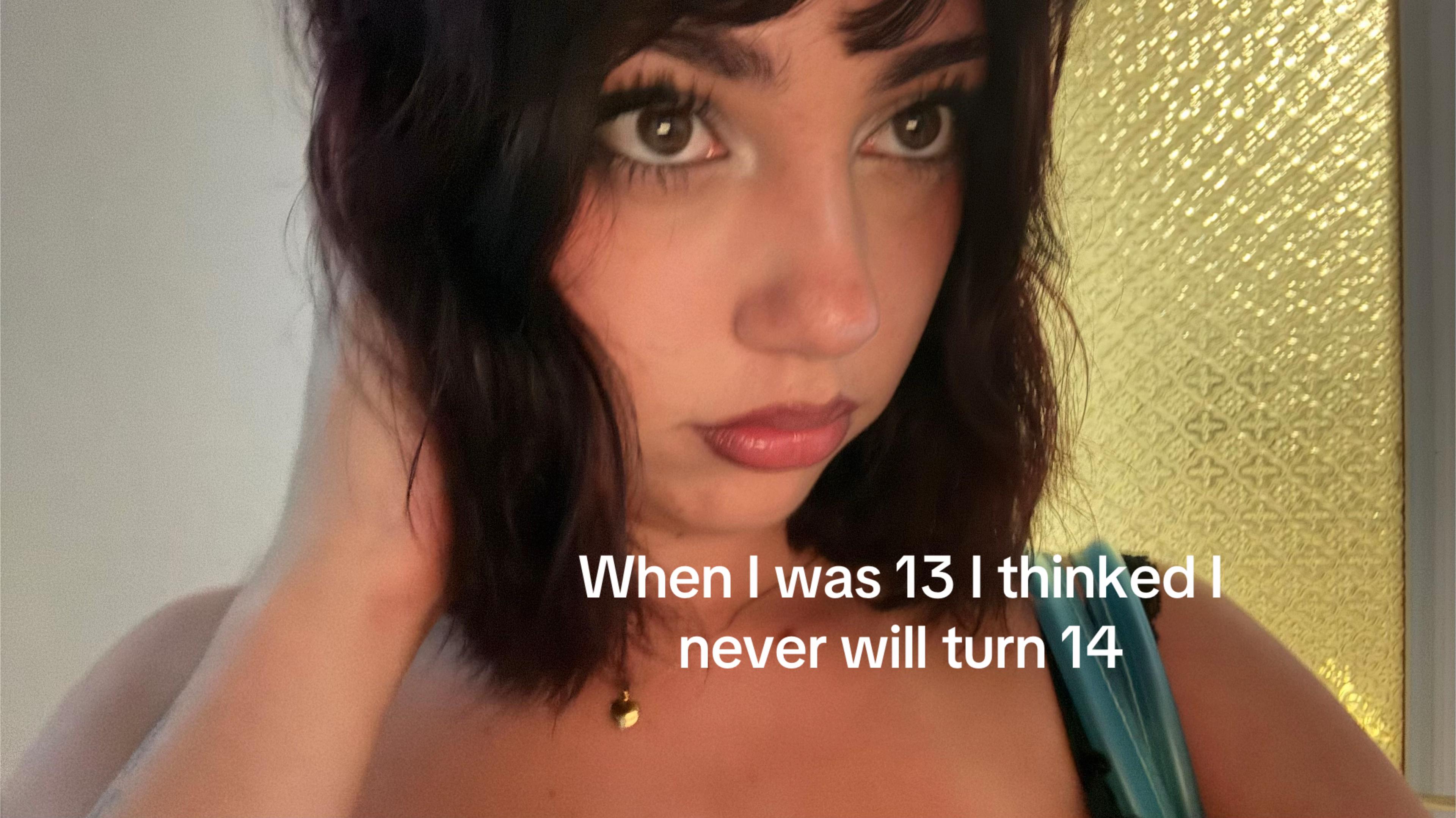 @Yasmin🇷🇴