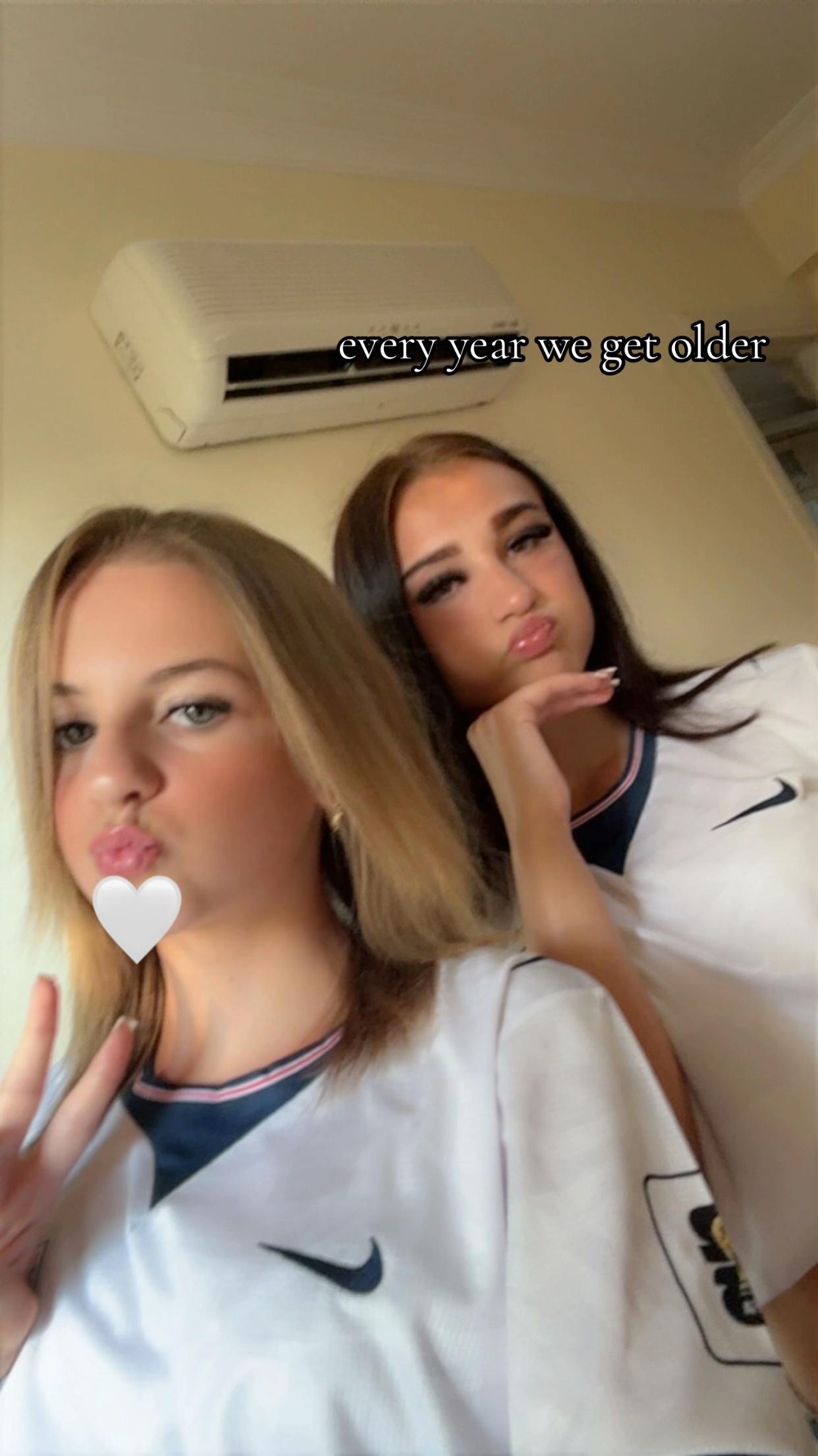 @𝓲𝓼𝓪𝓫𝓮𝓵𝓵𝓮𝓼 𝓼𝓹𝓪𝓶