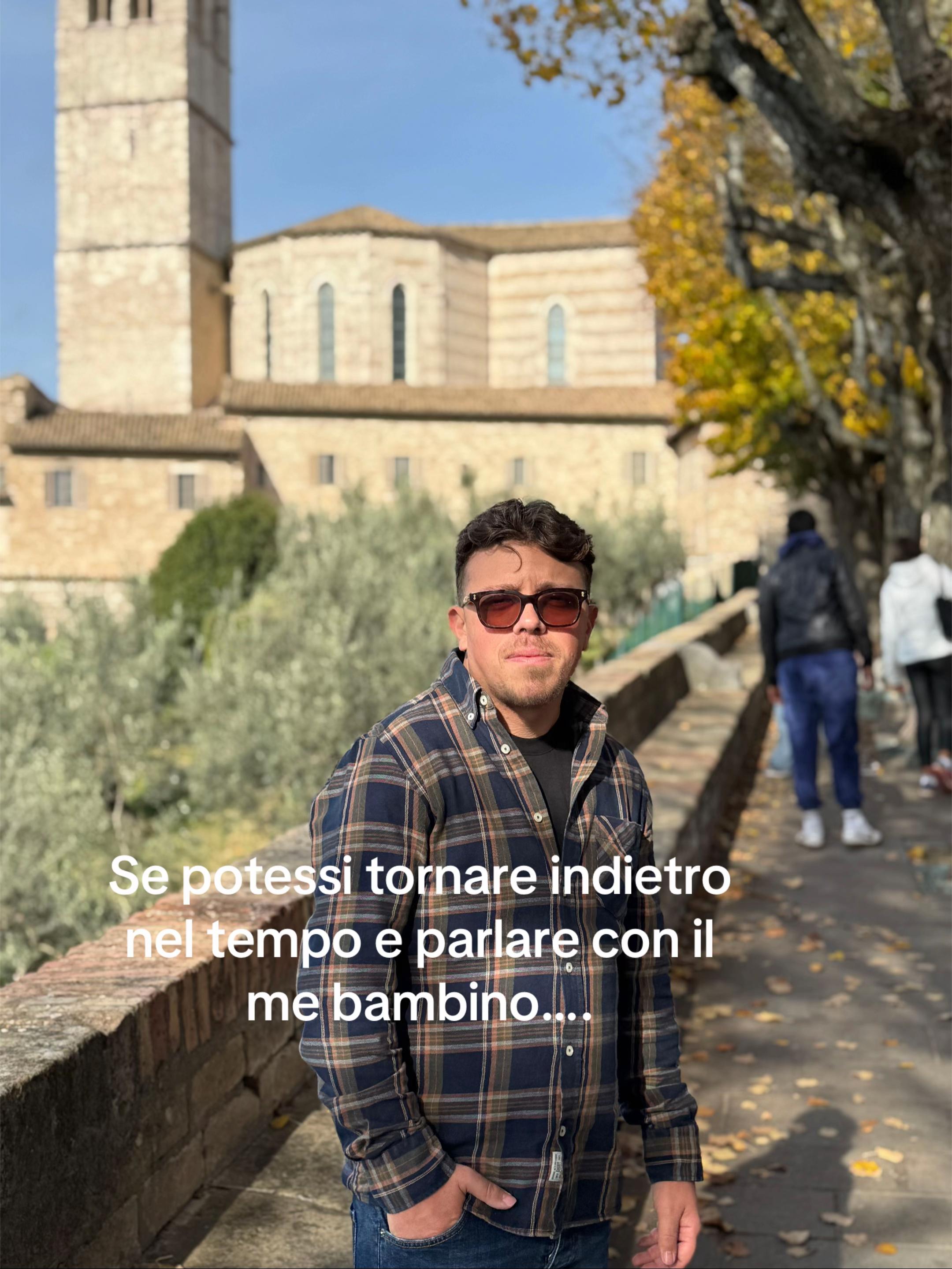 @Emanuele Orefice