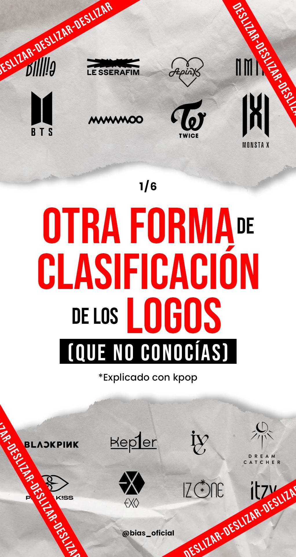 @Diseñador Gráfico 🎨