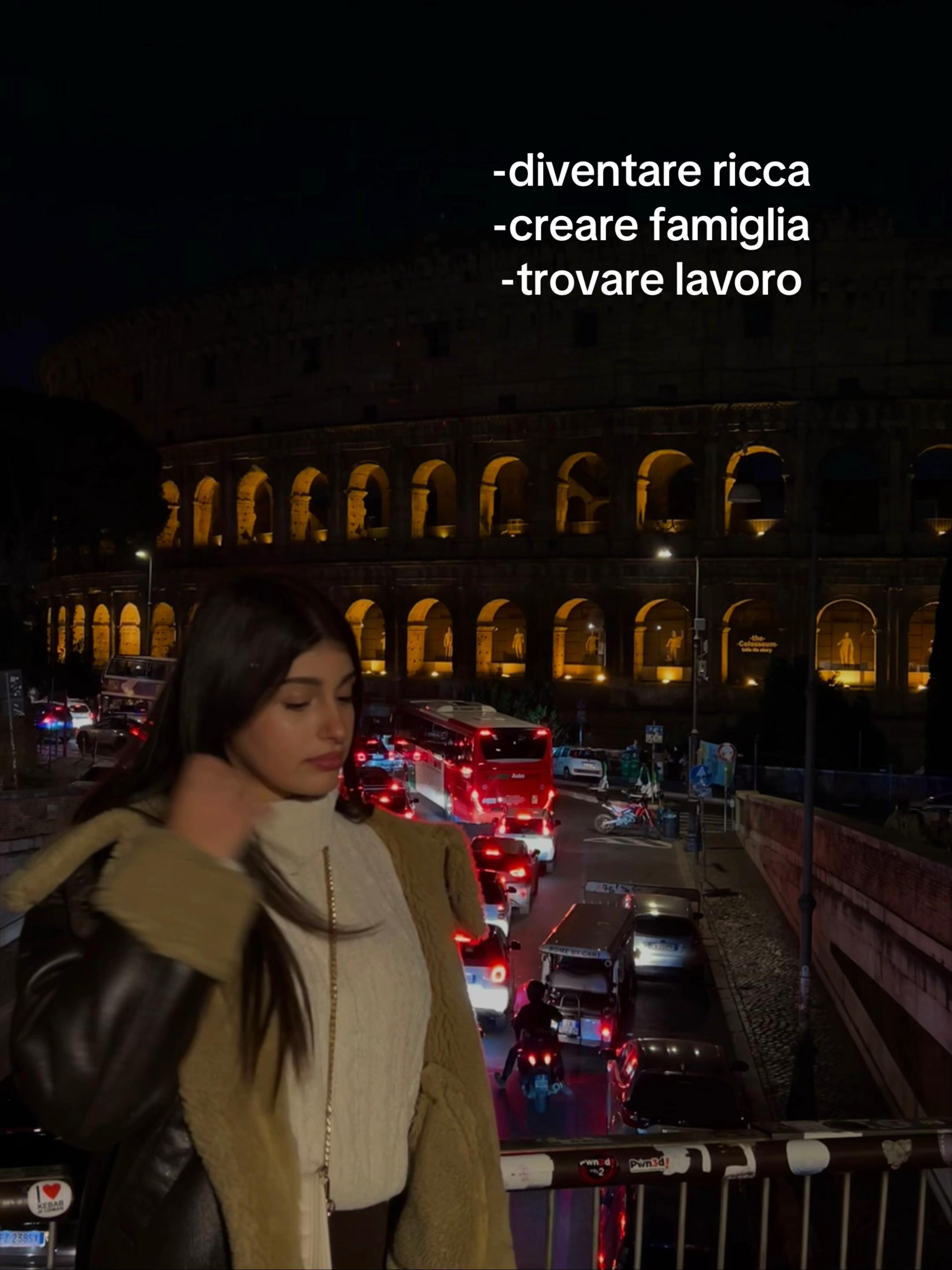 @sconosciuto_22.13