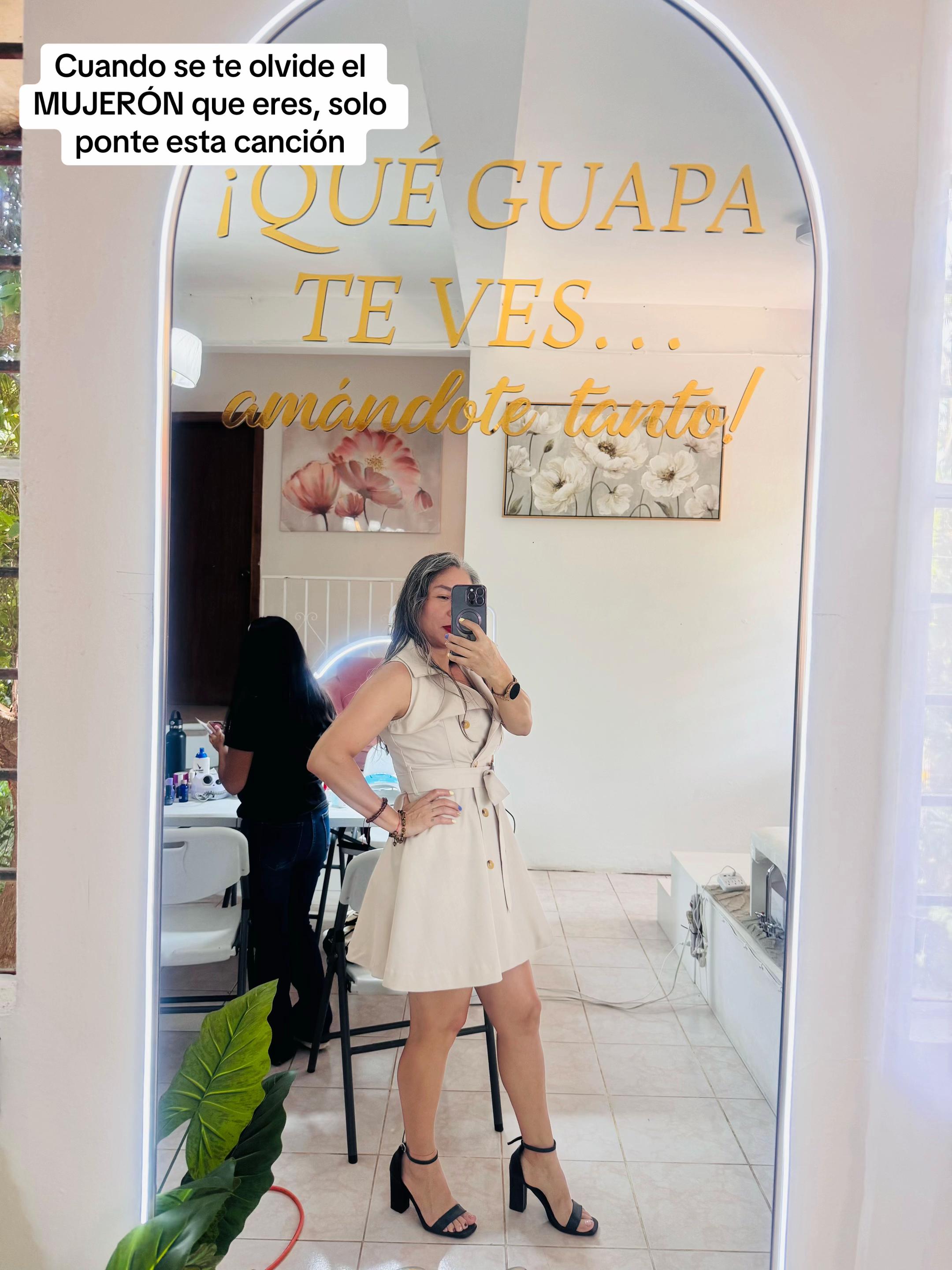 @Minerva López Gonzál