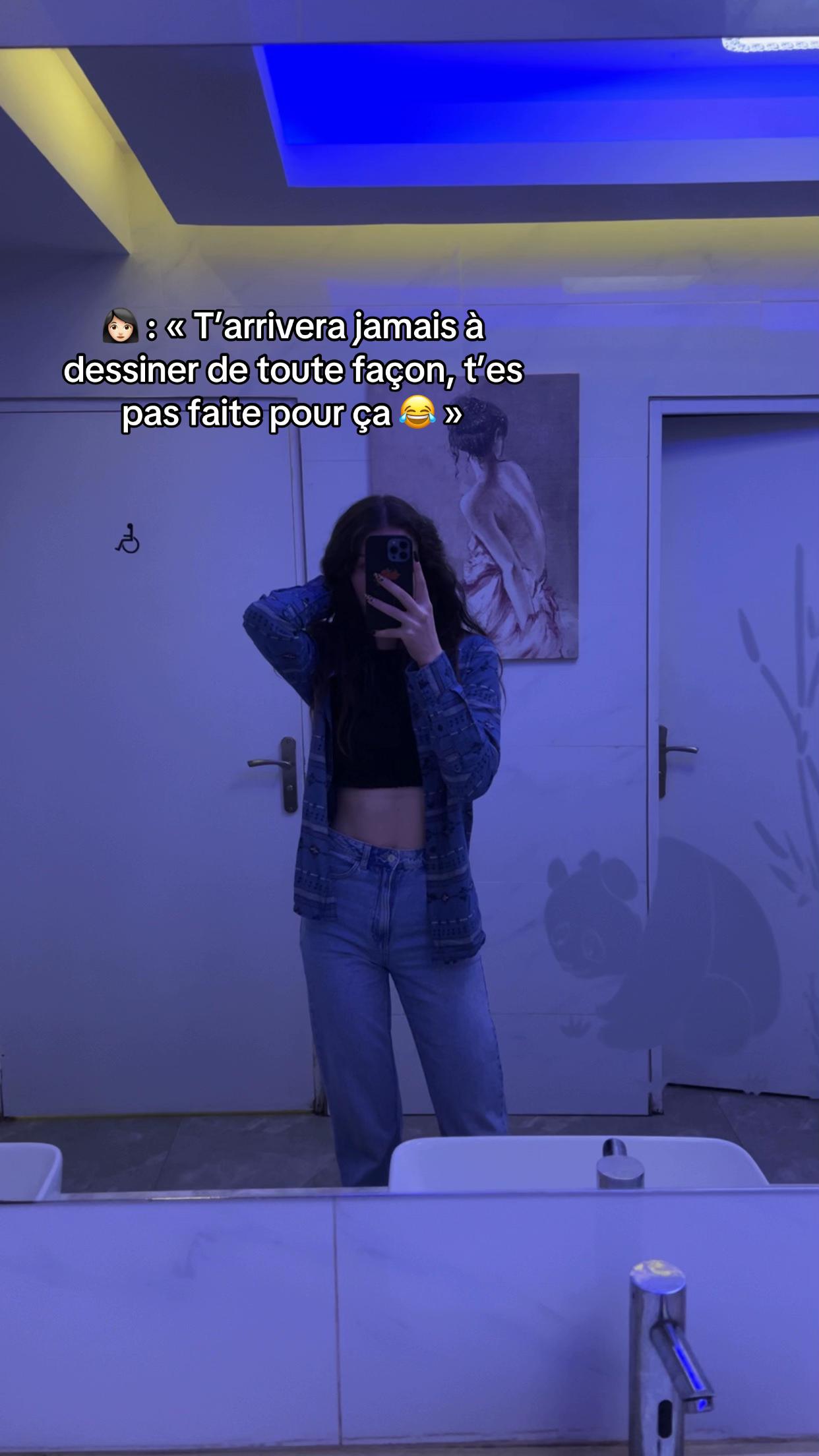 @A🫀