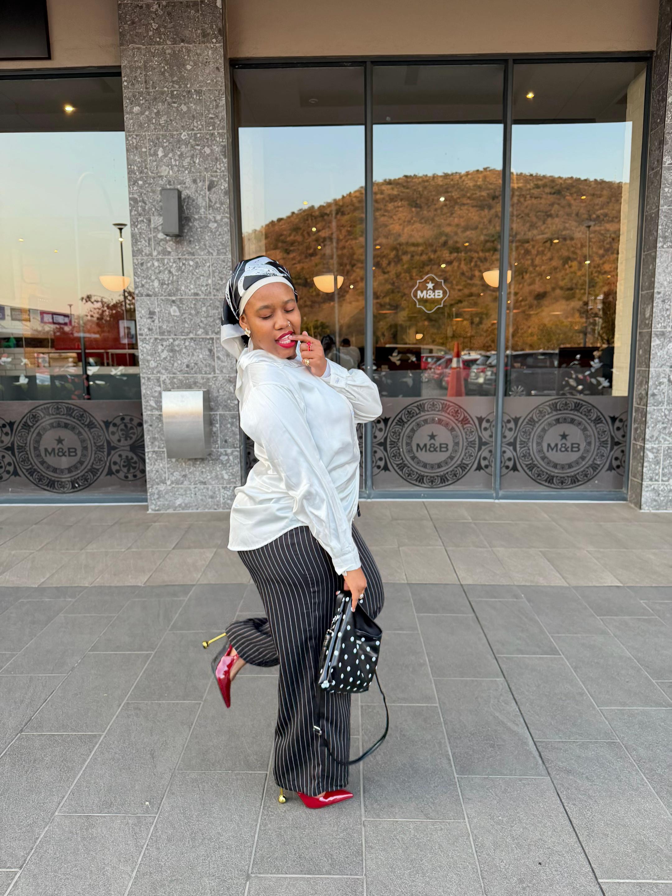 @sthandwasenkosi7