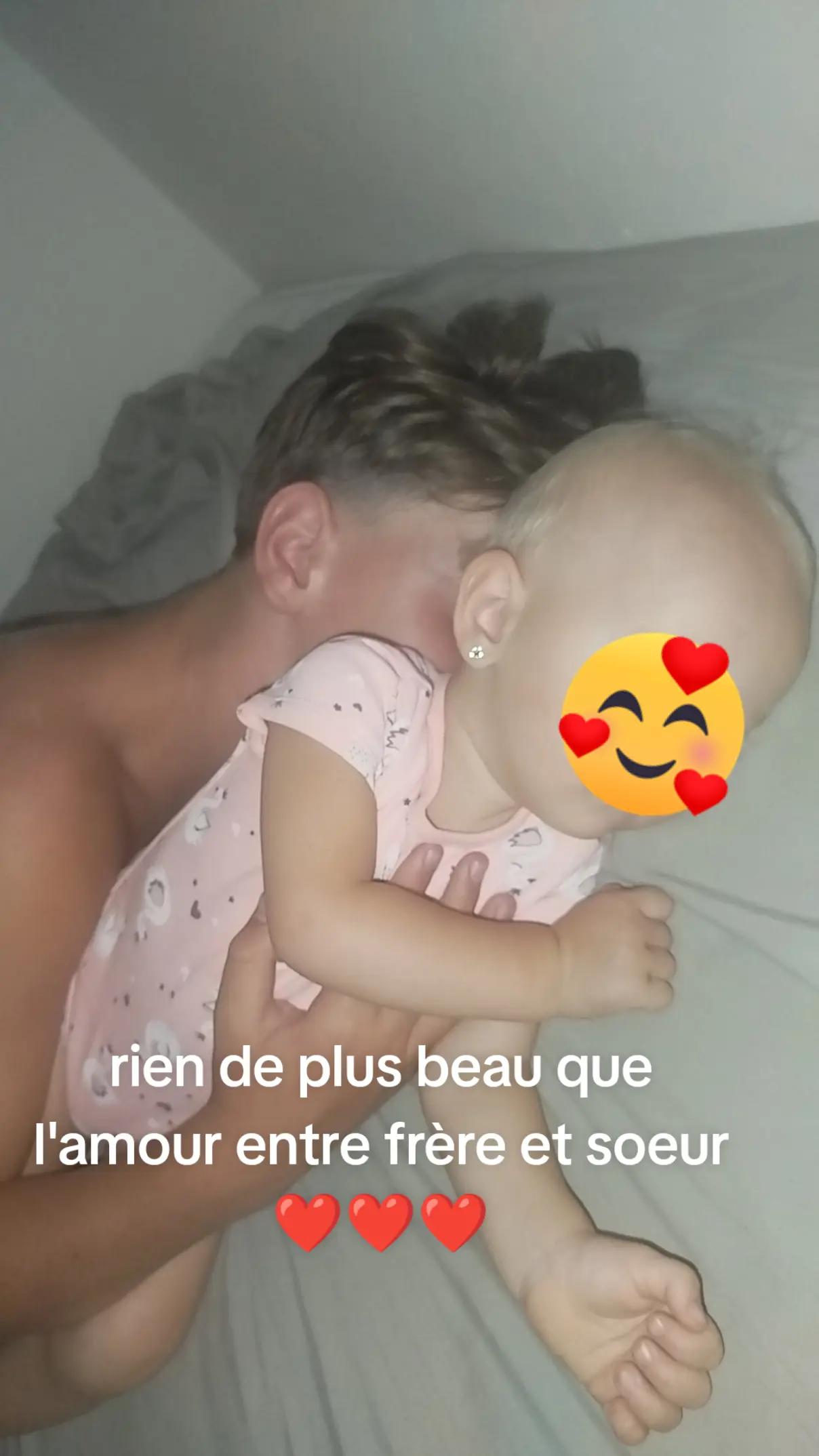 @jessjess