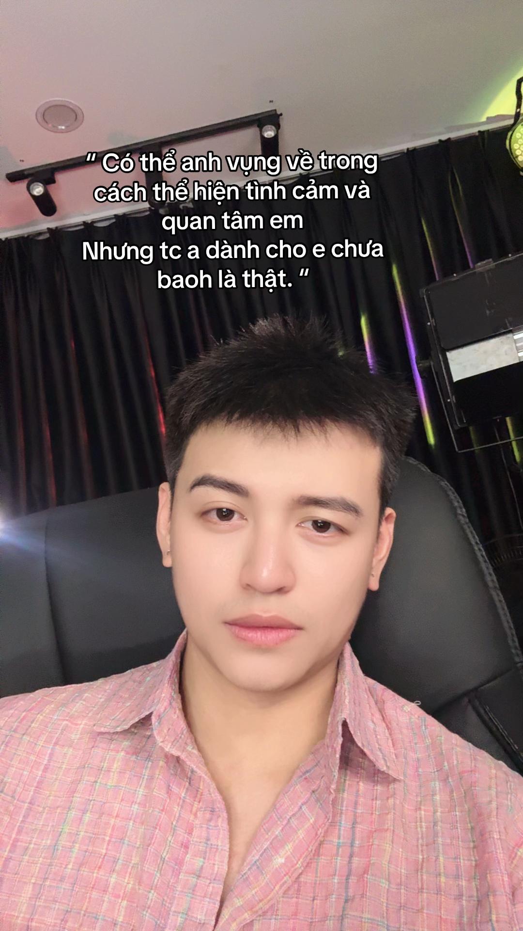 @🇻🇳Chú Bé Bán Xe🇻🇳