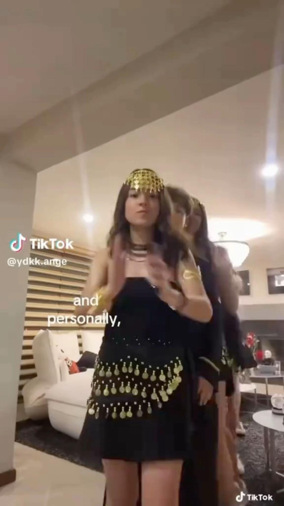 @cami ⧗