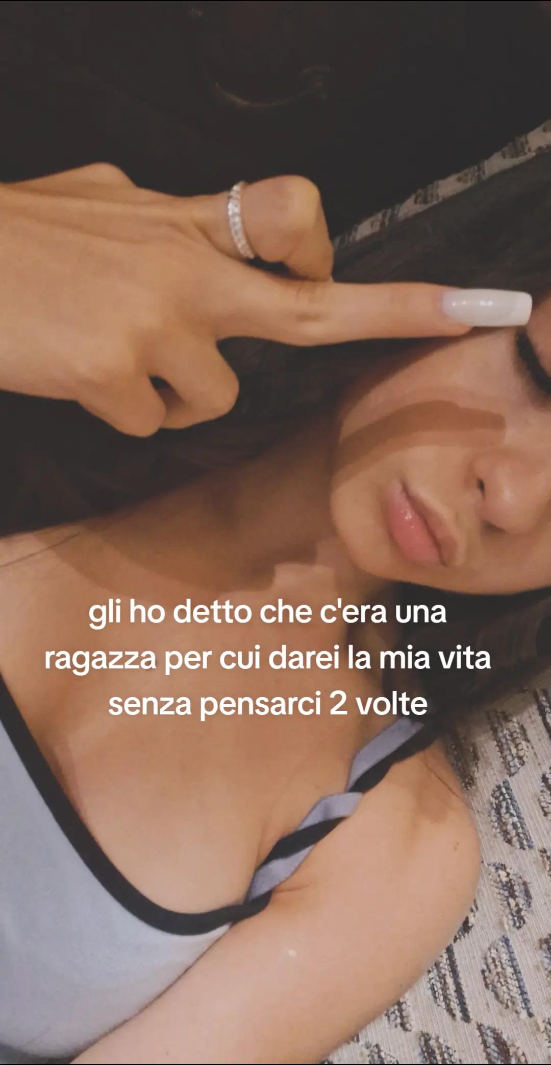 @angee
