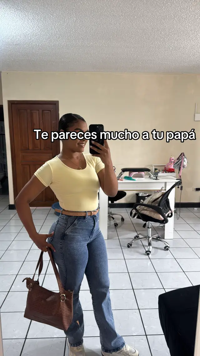 @Gema Ojeda