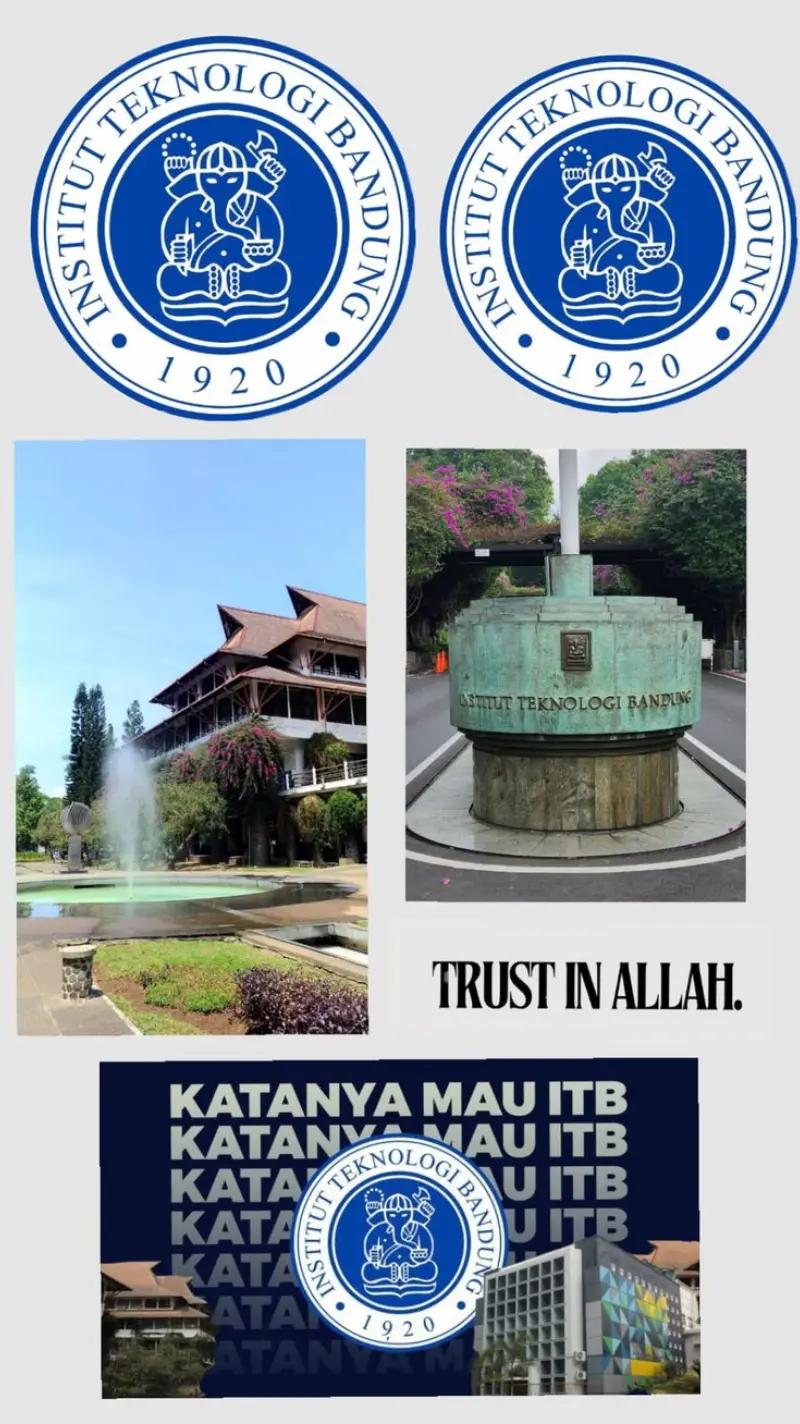 @Motivakarya
