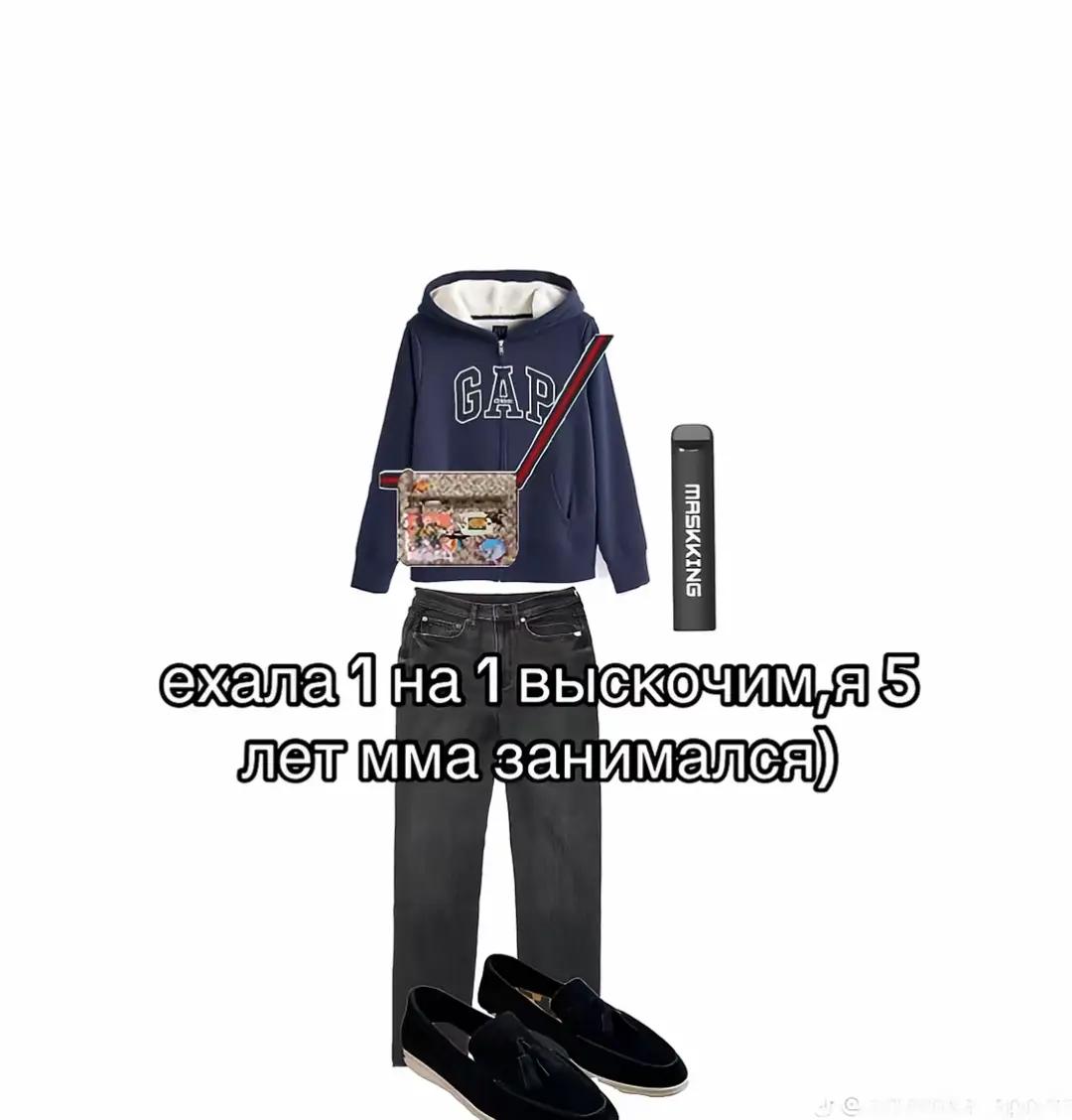 @~Армеец_(АРБ)~