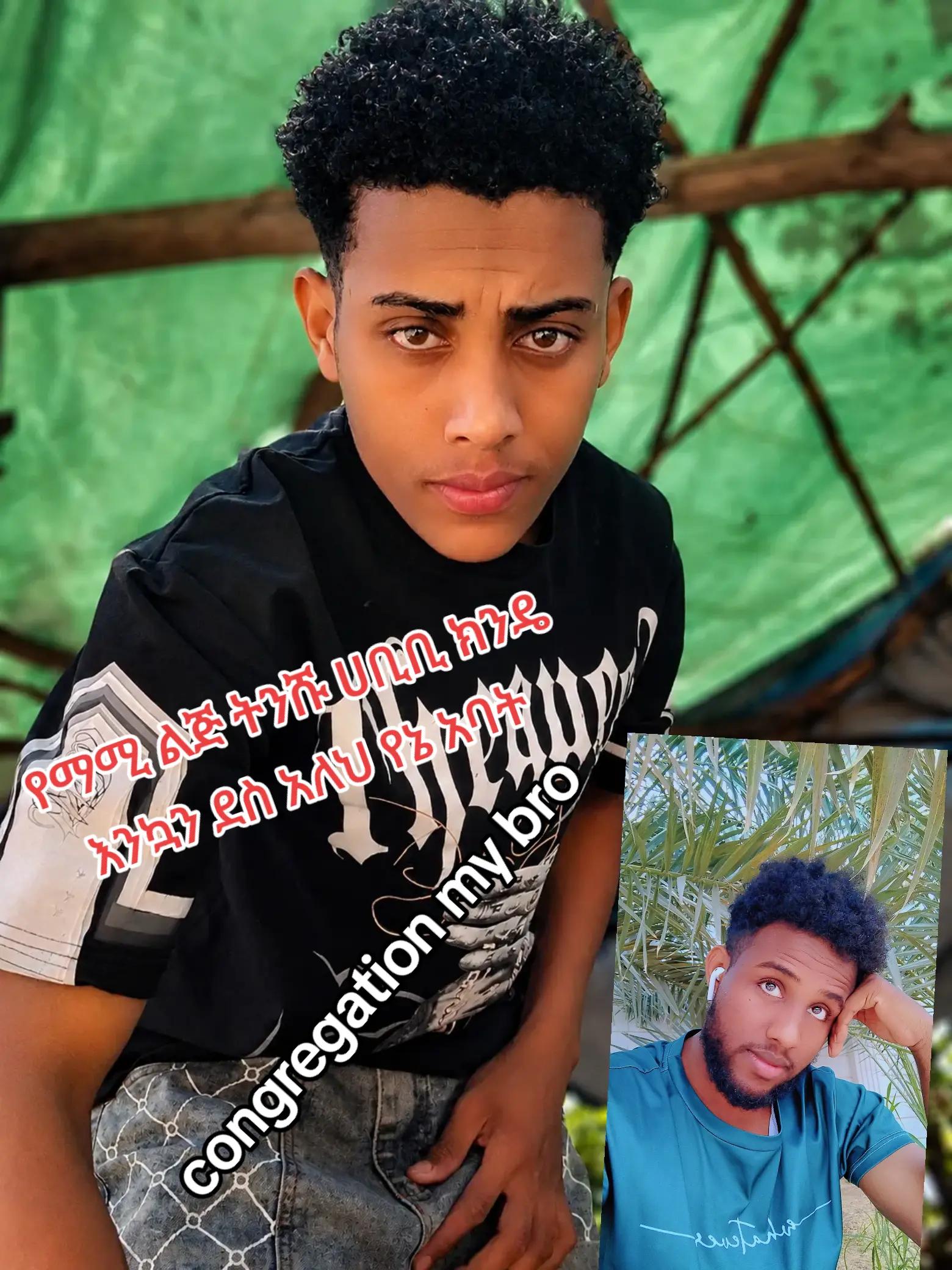 @Sadam_king ๐ุงูููโ๏ธ