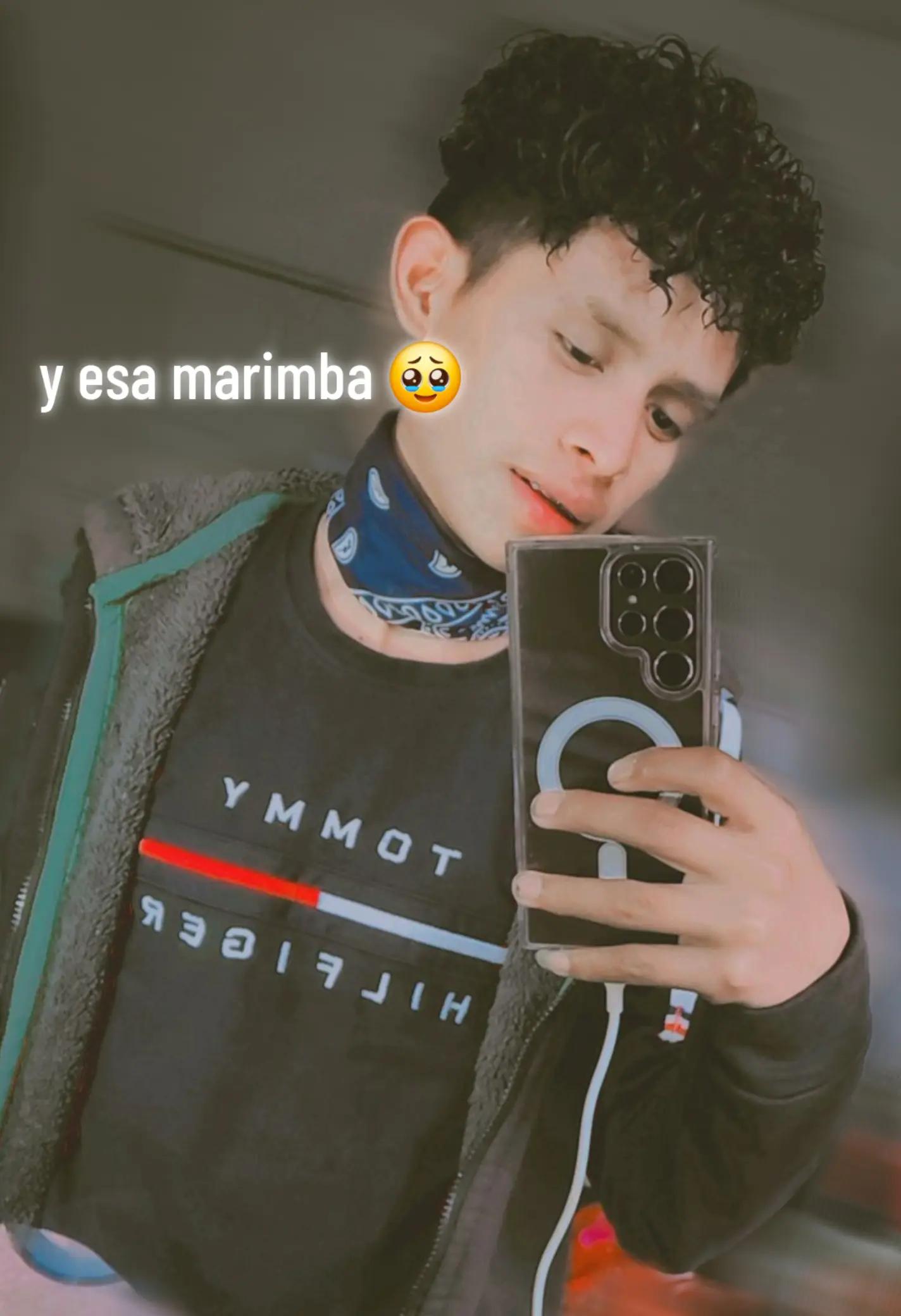 @🧃✨️pâɓłïŧŧö🧃✨️