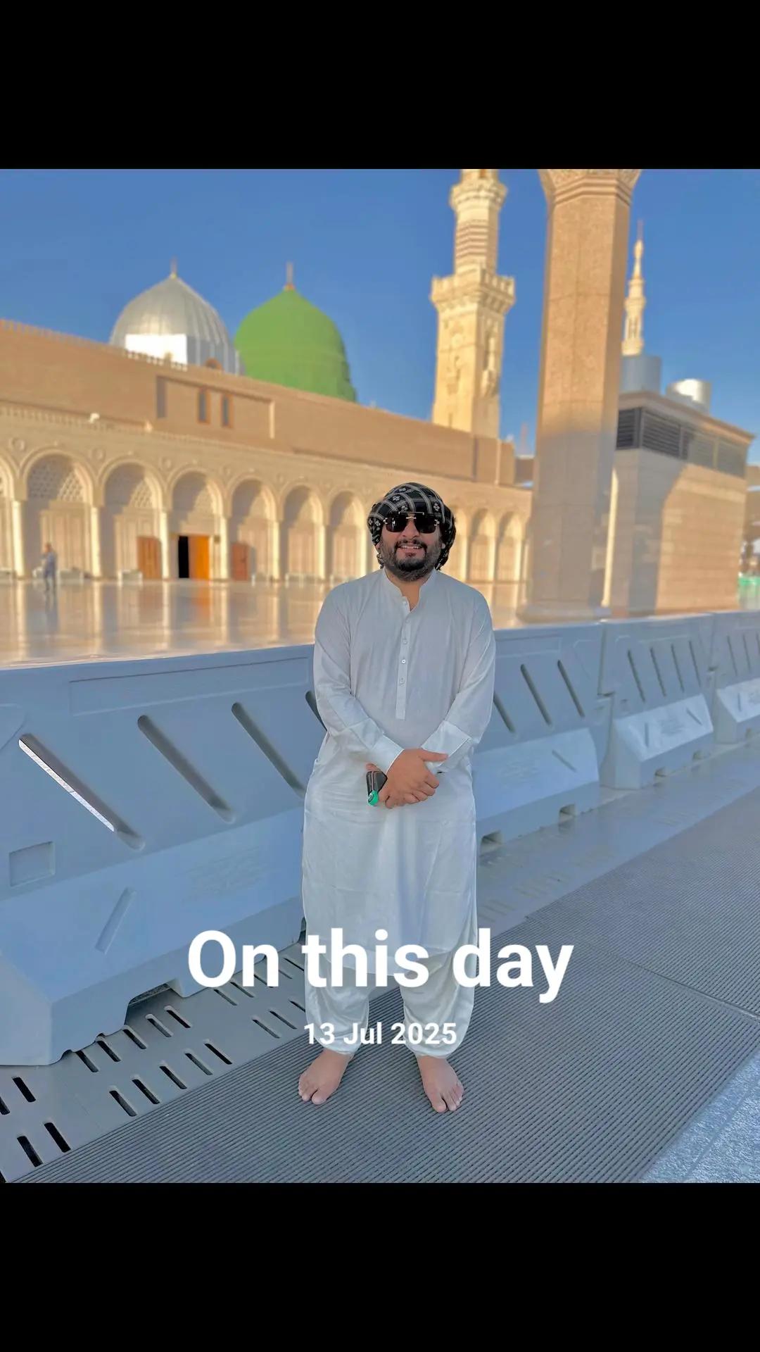 @Adil Junejo