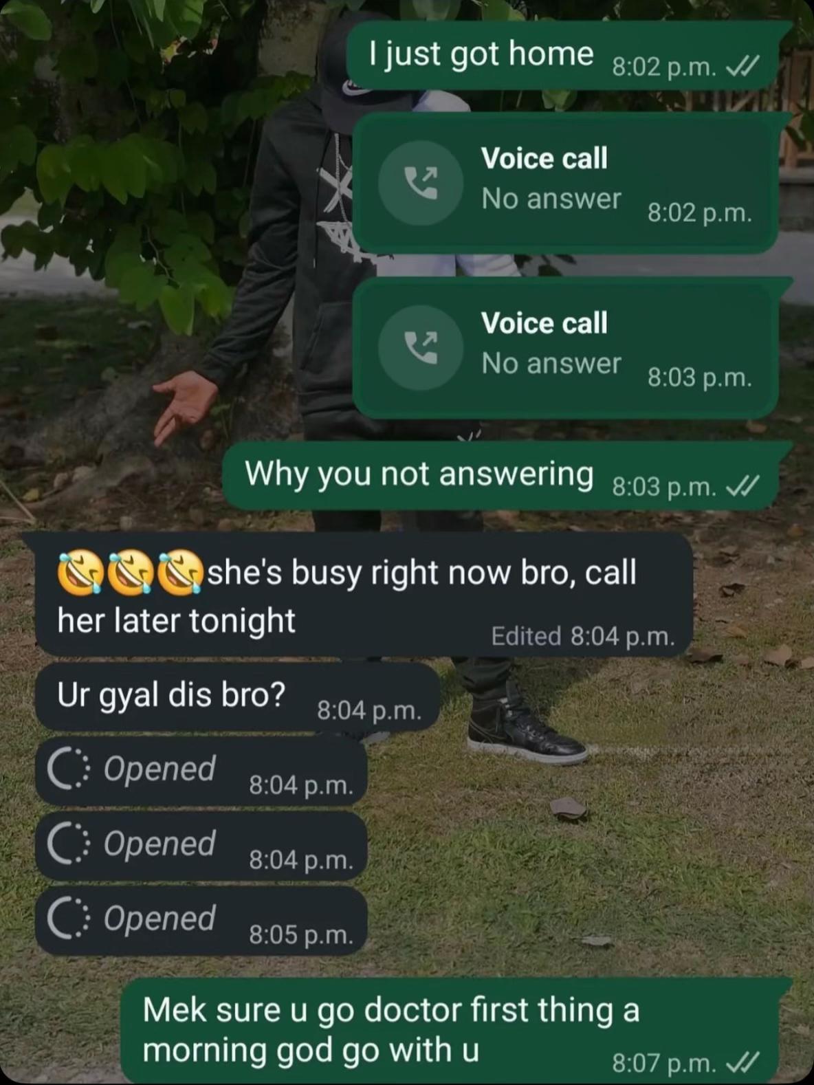 @DEX