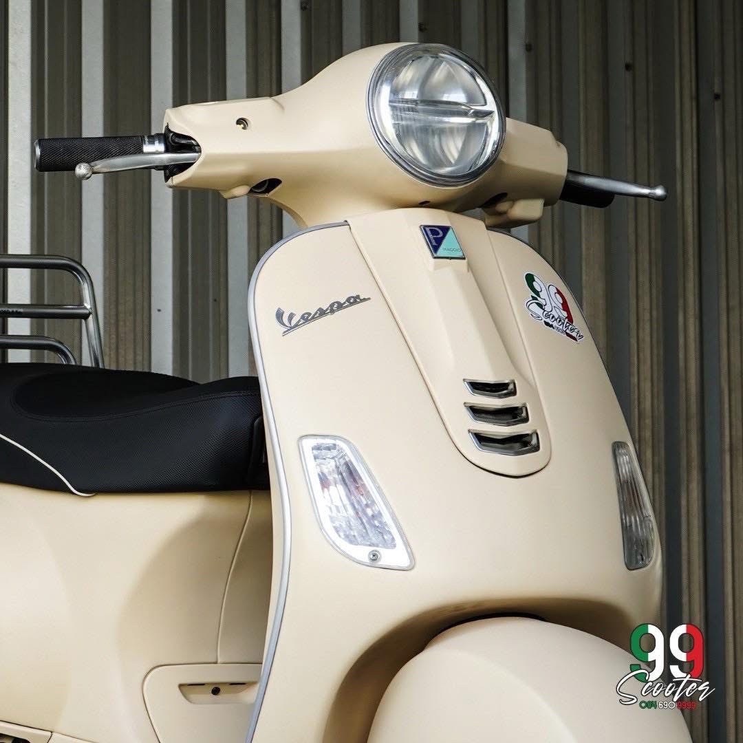 @99Scooter Shop