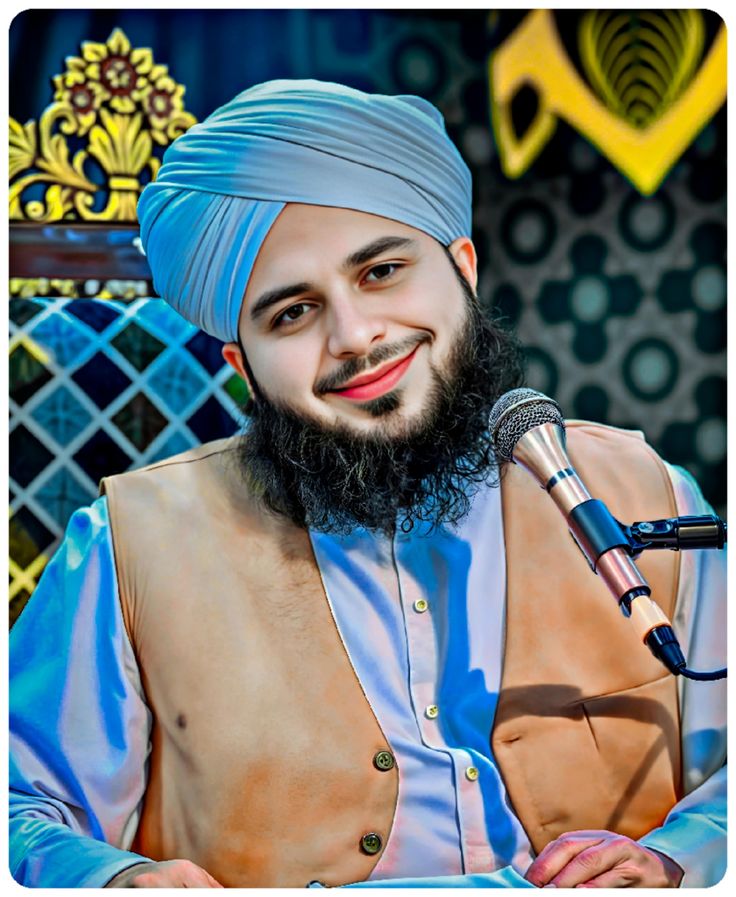 @یا غوث اعظم