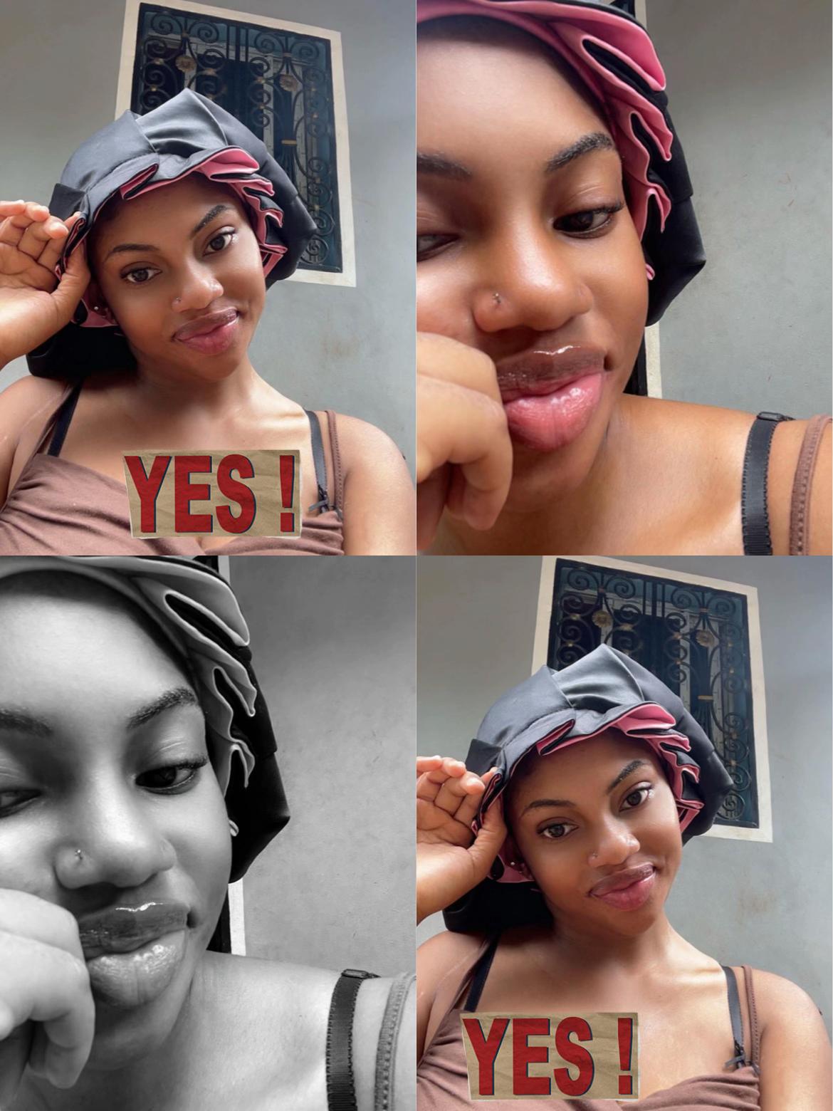 @Chloé.B🇨🇩