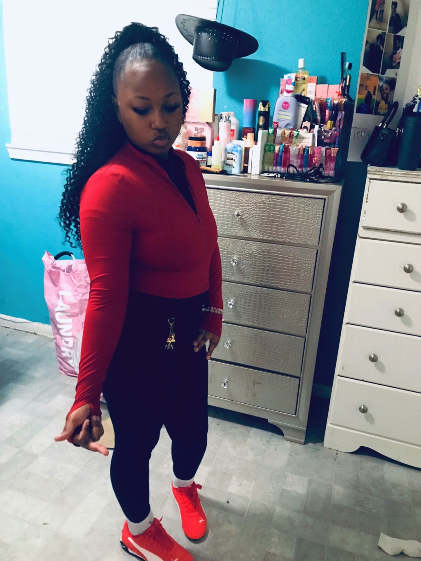 @Msmonaee_2pressure😘🐝