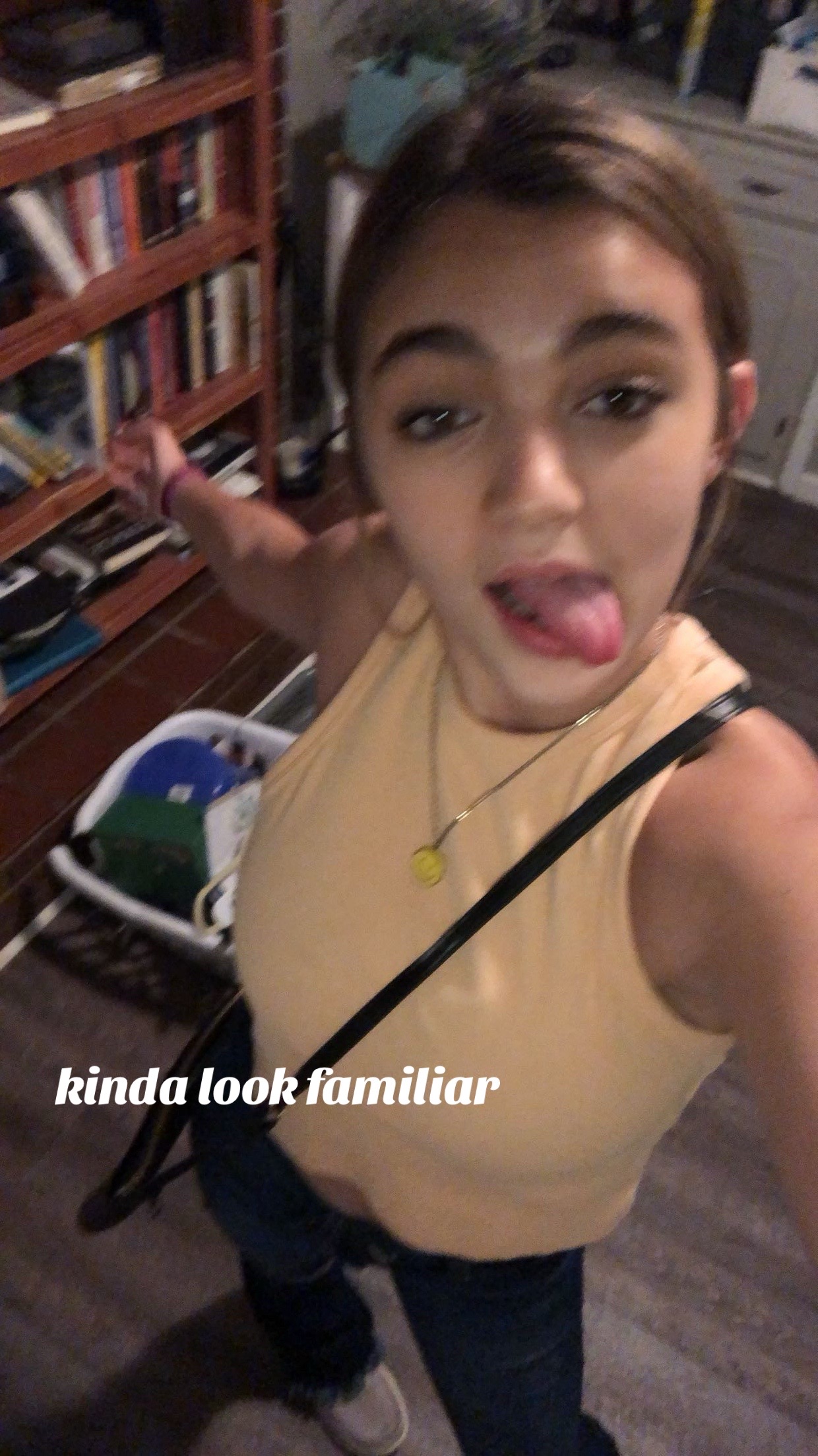 @liviiii