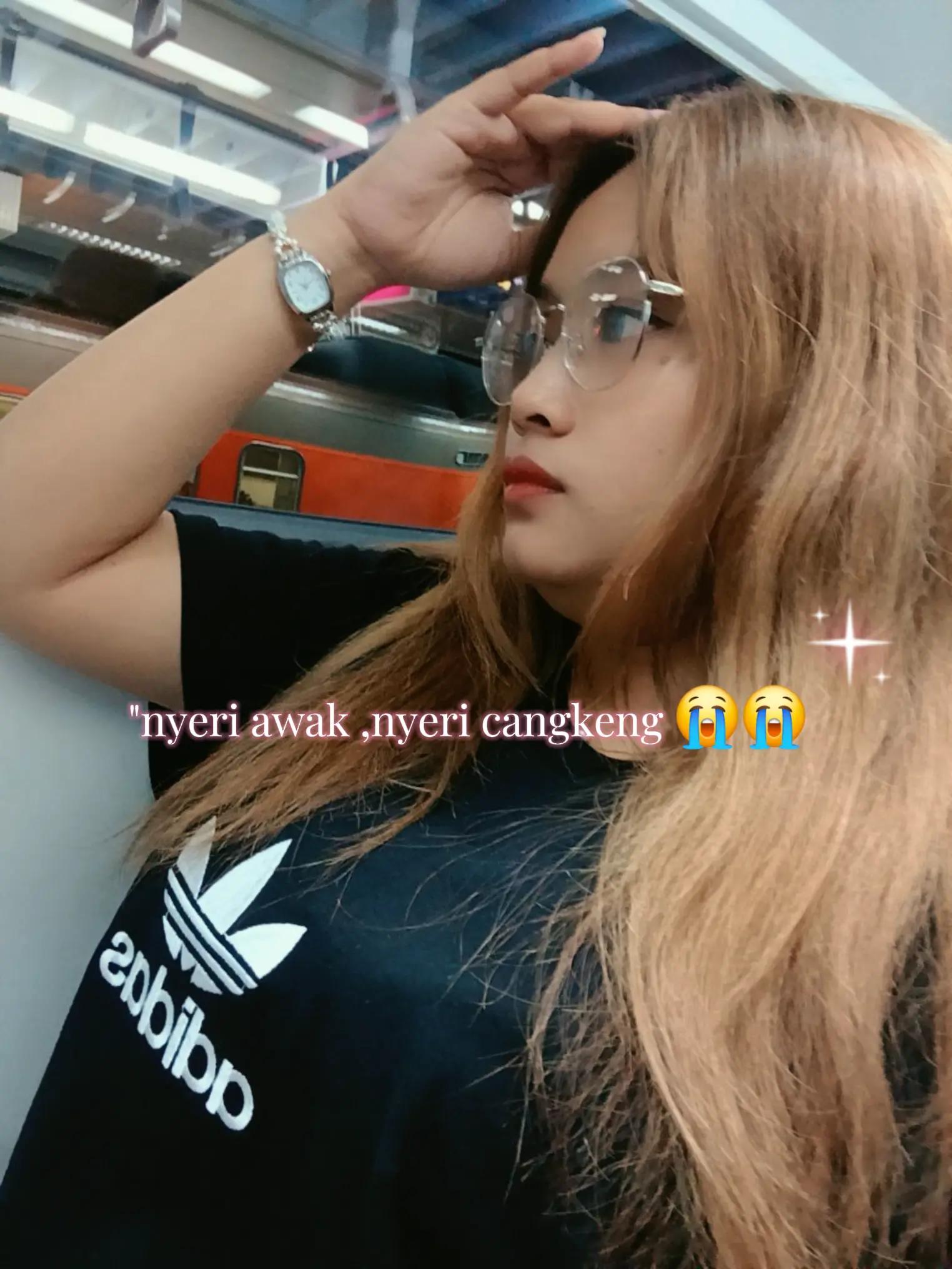 @☆B○T●L y@kult🤏🇮🇩🇹🇼