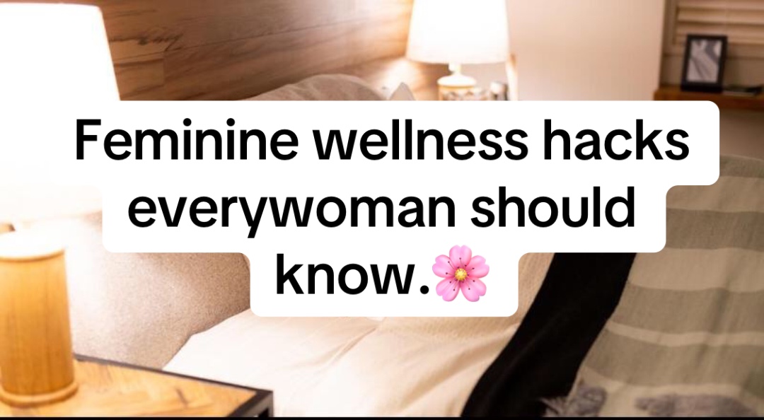 @LavenderVeil🌸