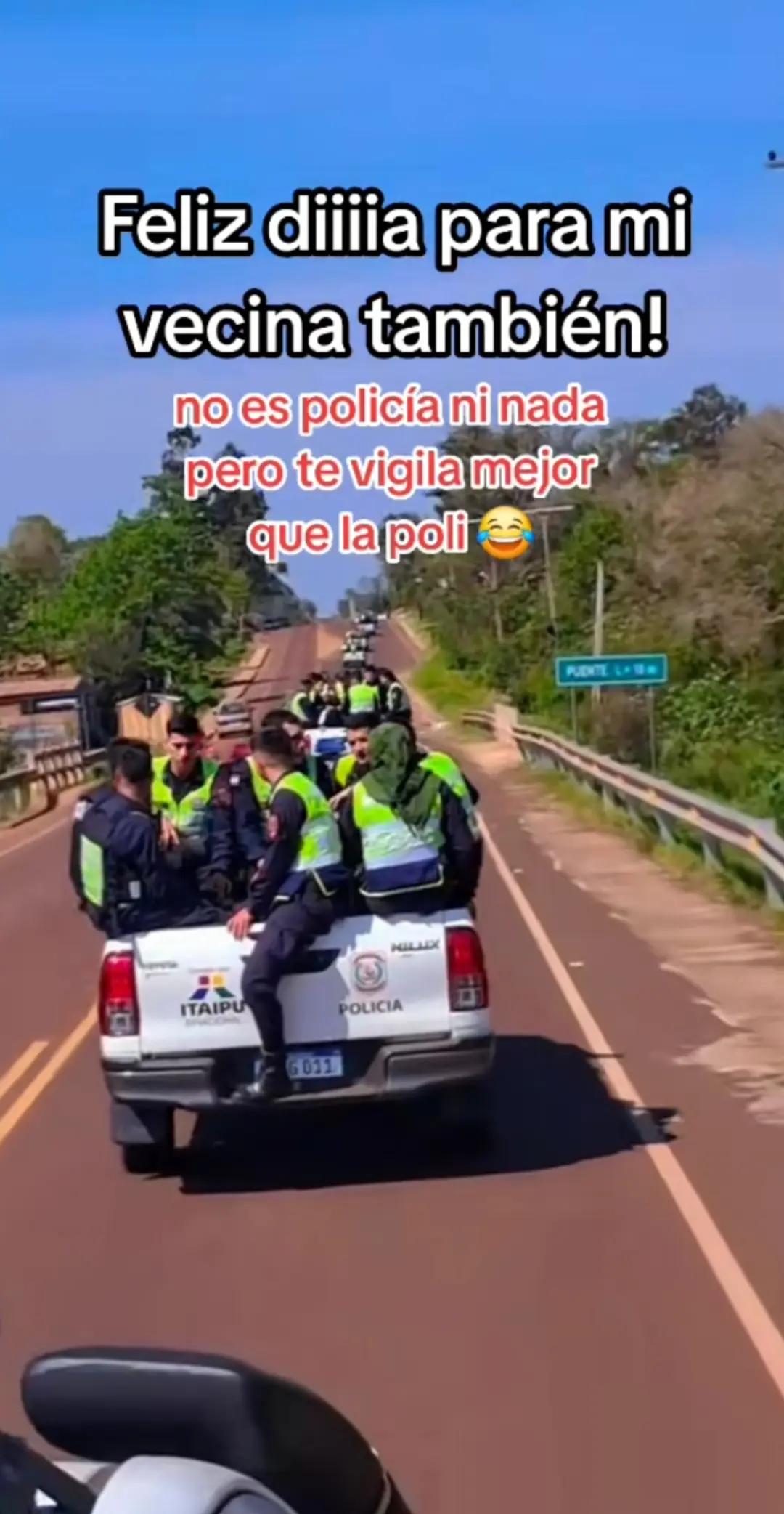 @mariodanielriosmirnada