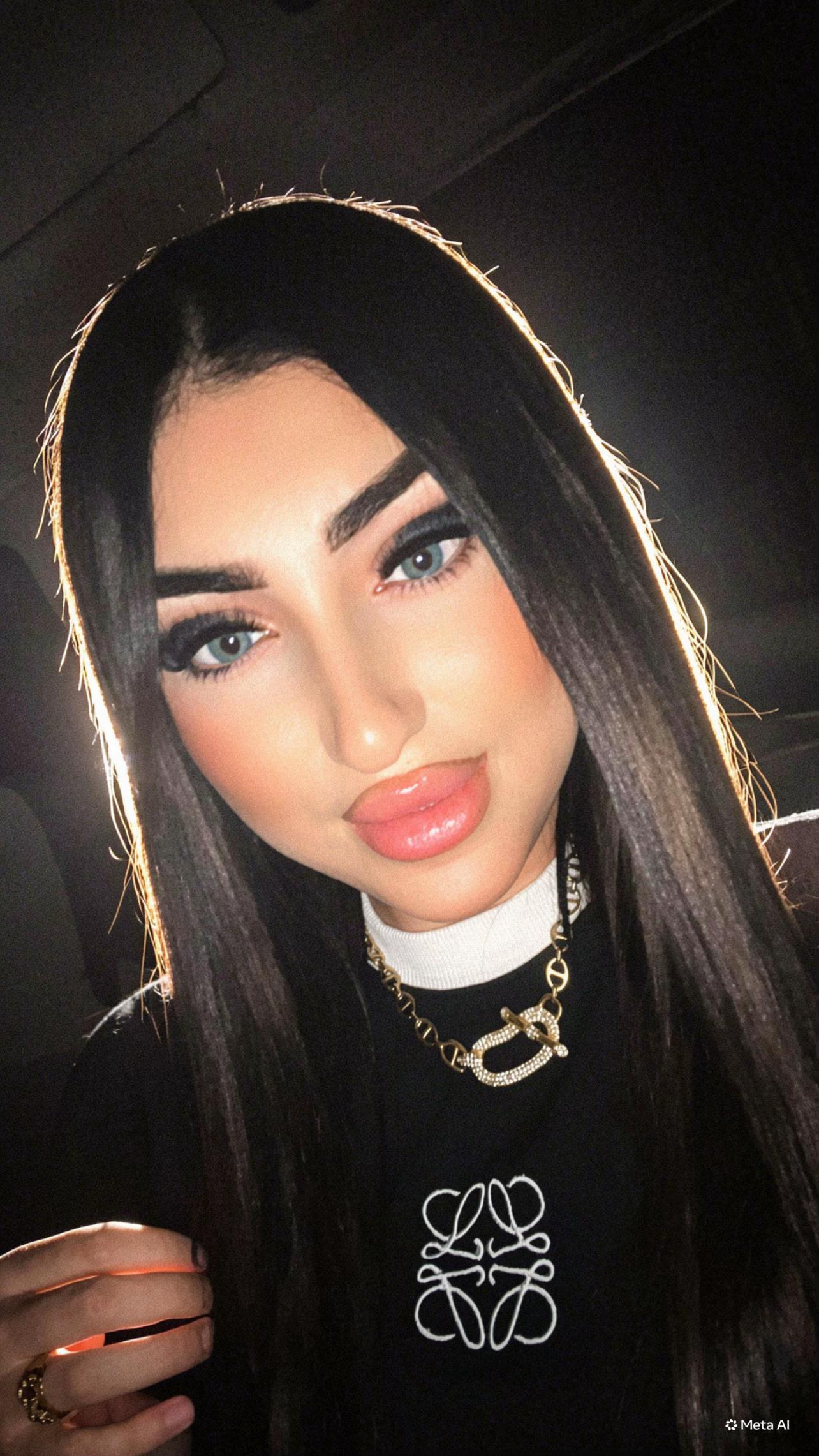 @Bent.karima💸❤️