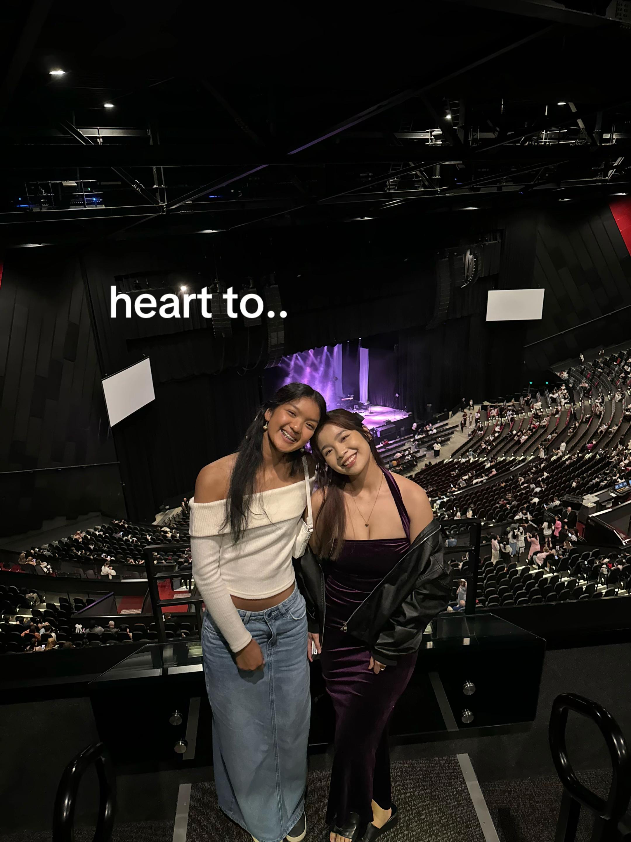 @lheanne