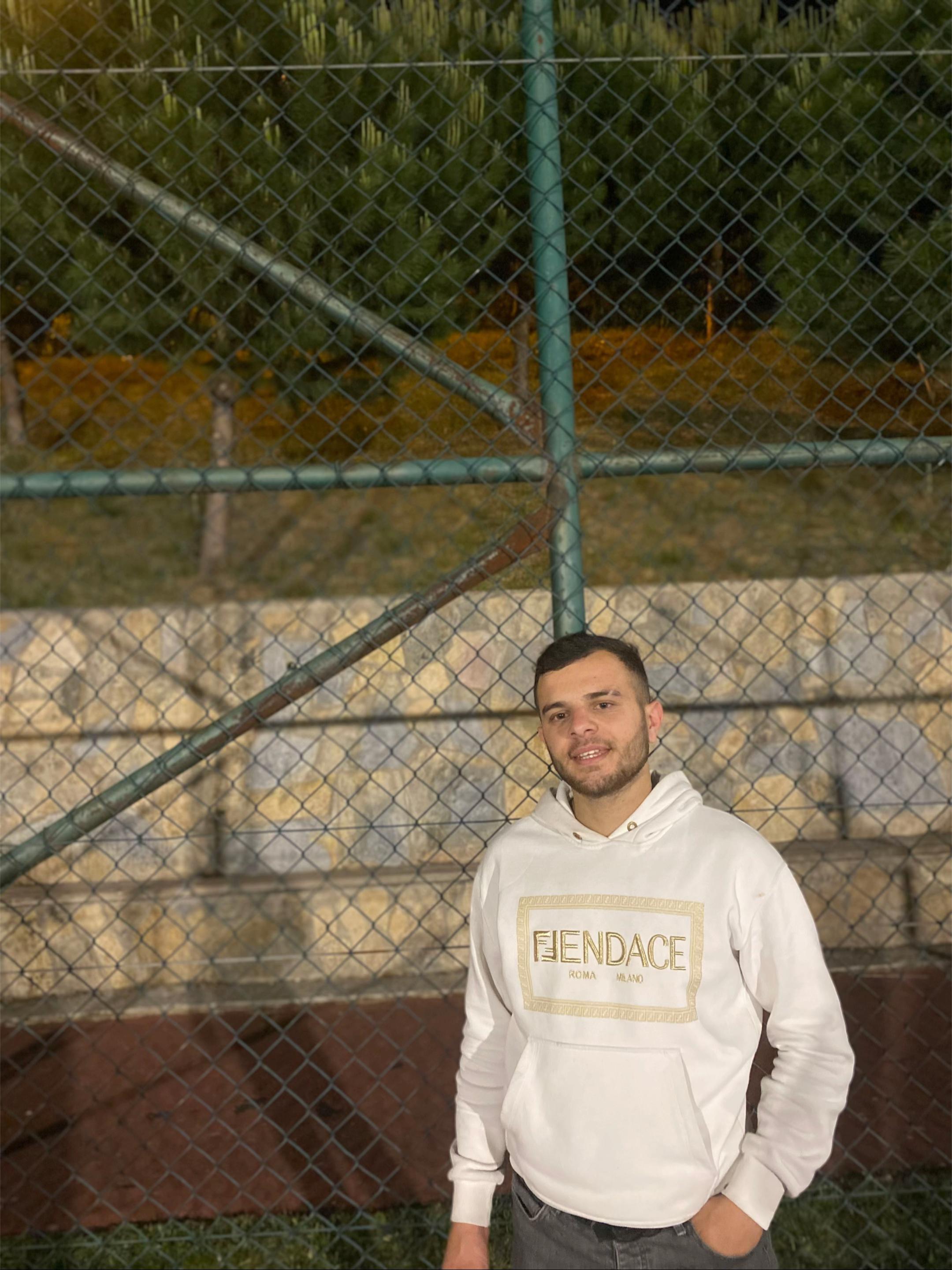 @Yasar.krtp