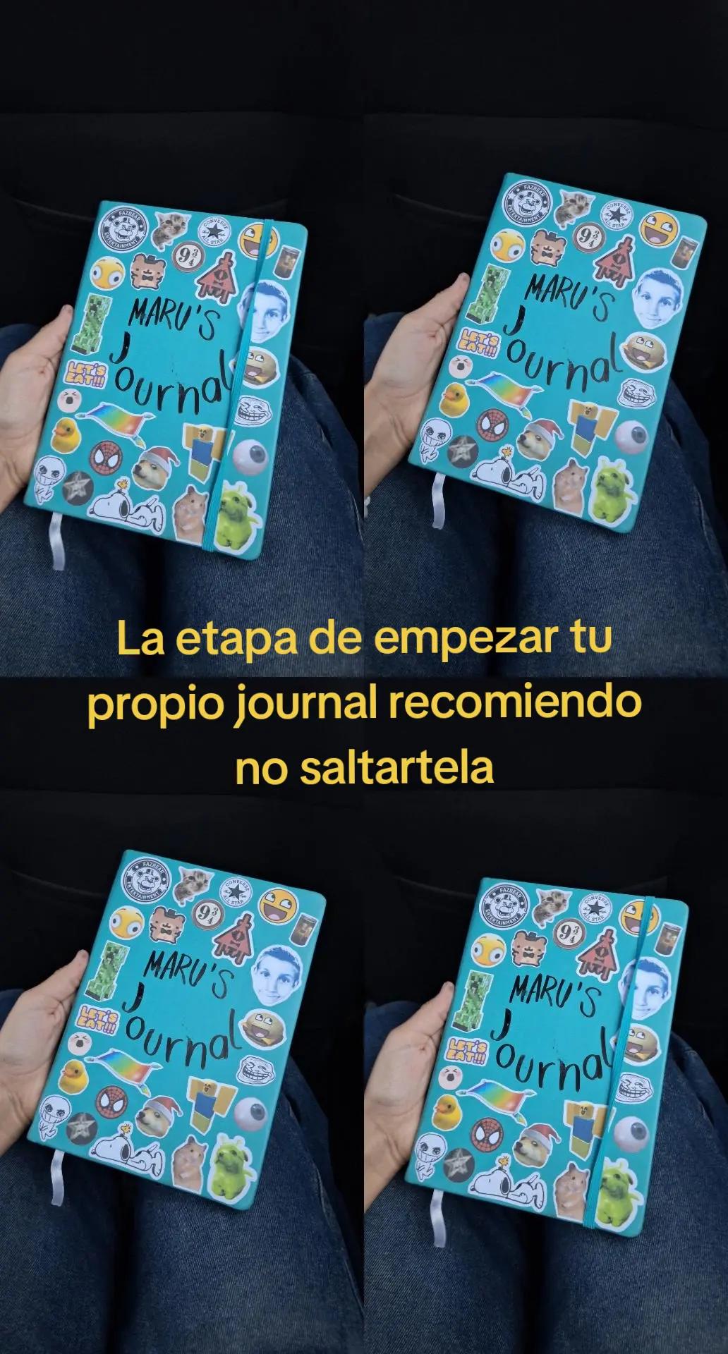 @Maru 🤍