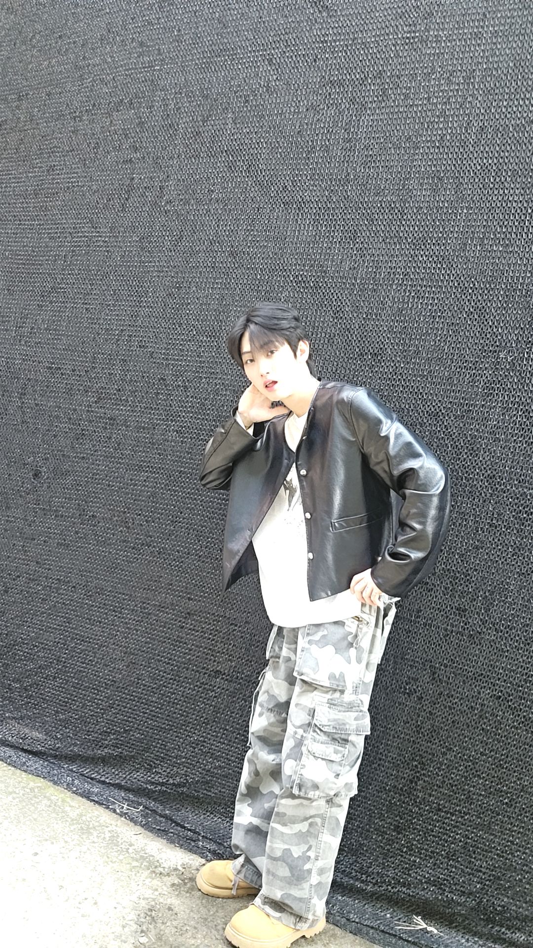 @๐ฅDong๐ฅ