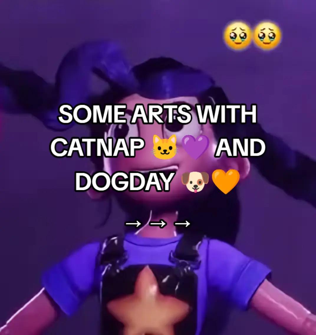 @Polly 👁️