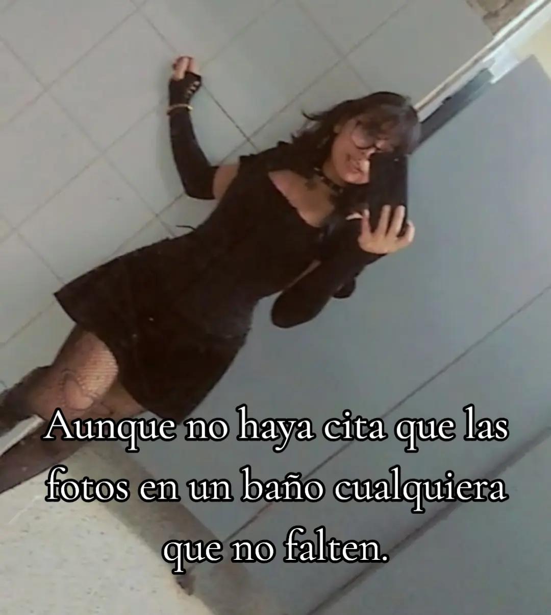 @Aby Nii