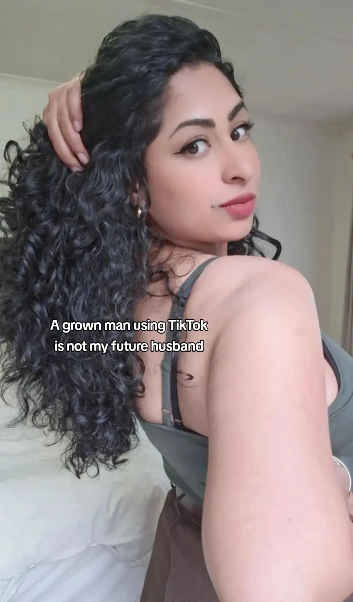 @Trivannia