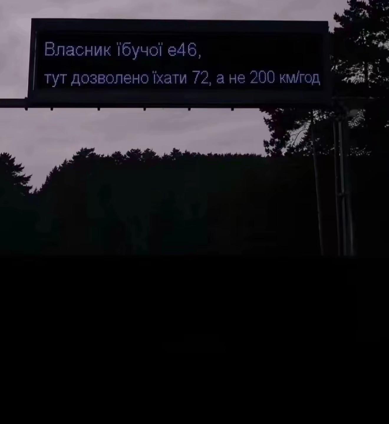 @_777__Tanushka__777_