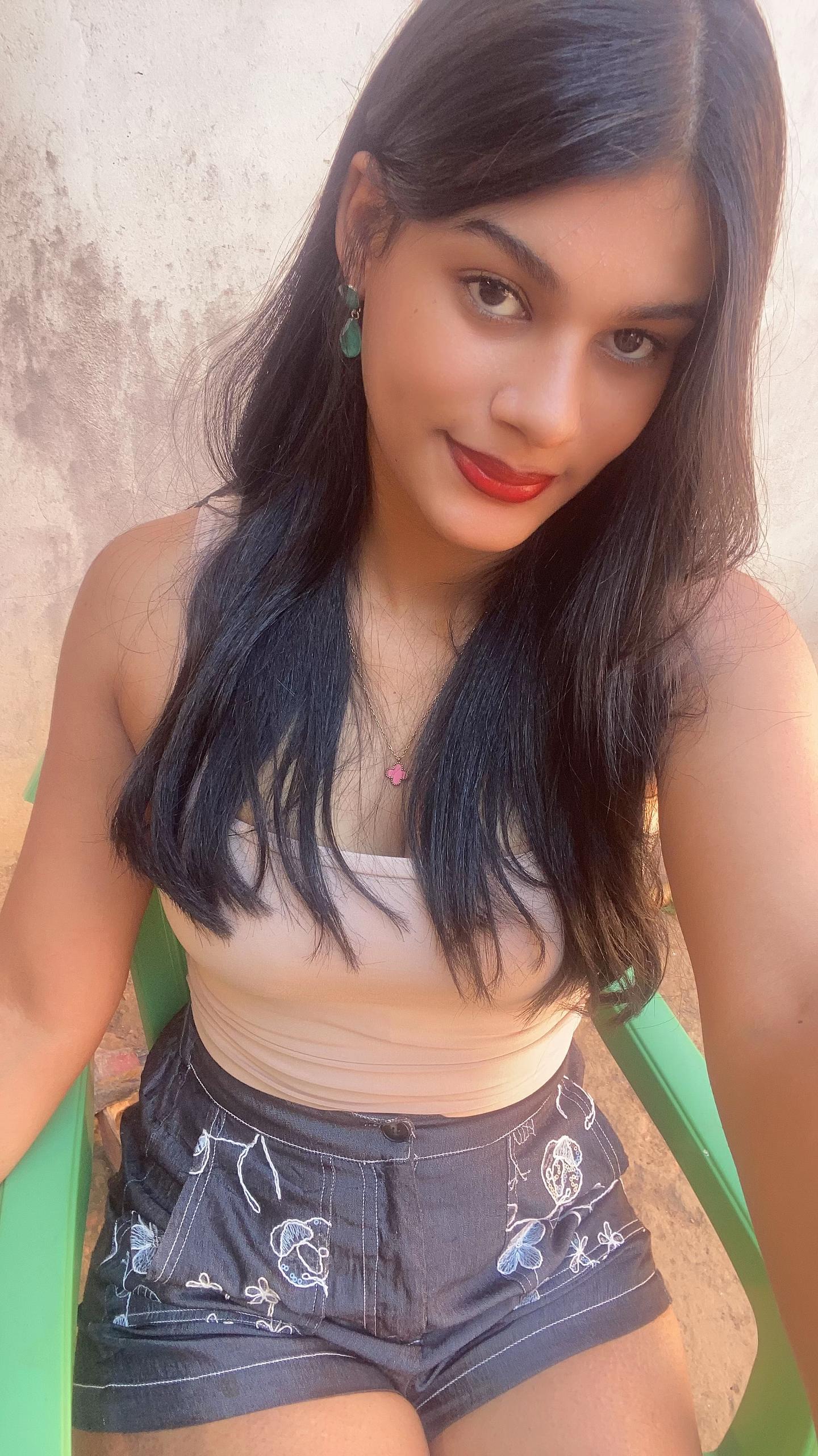 @tania_forrozeira