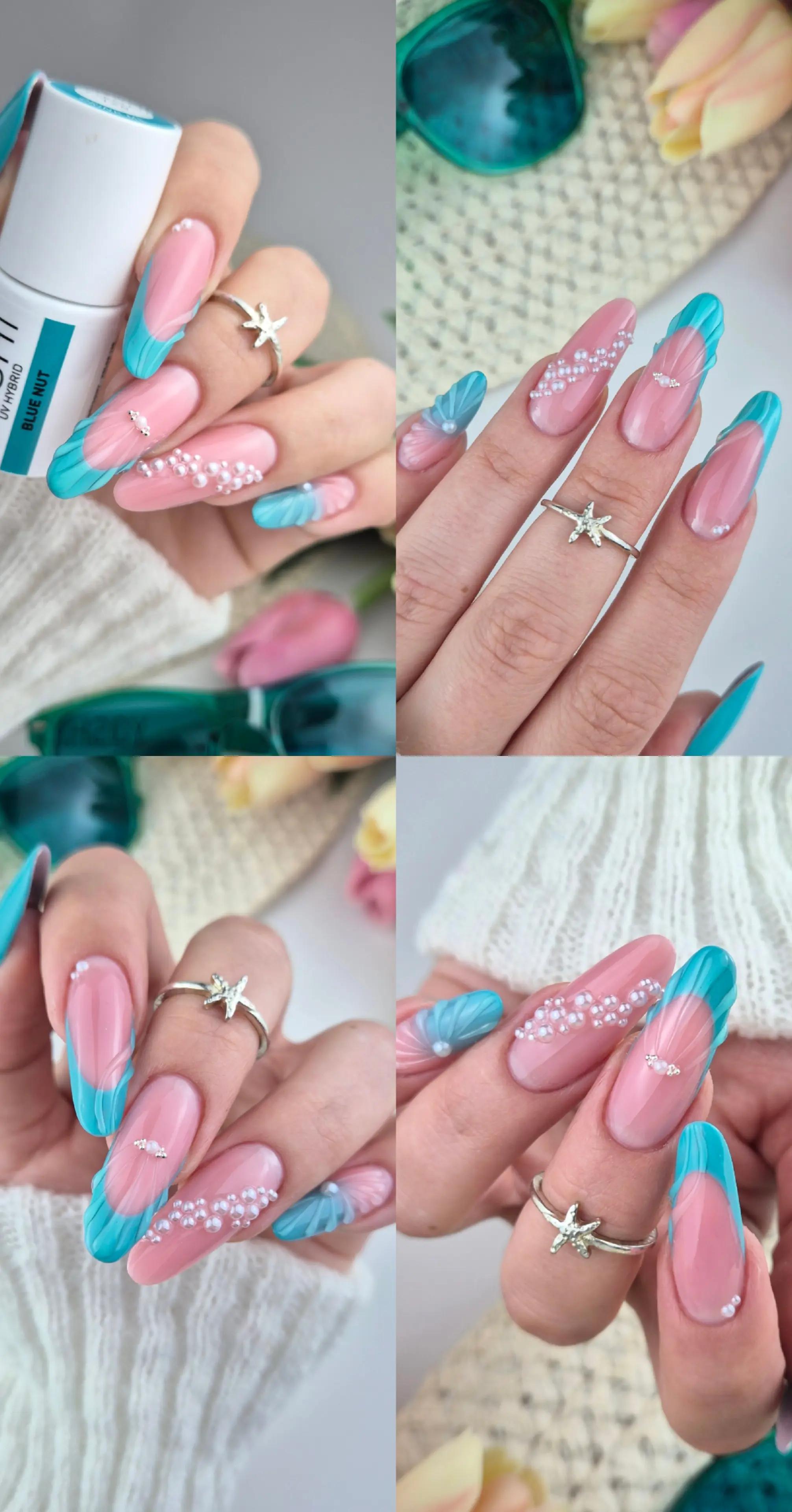 @JustNailsPJ